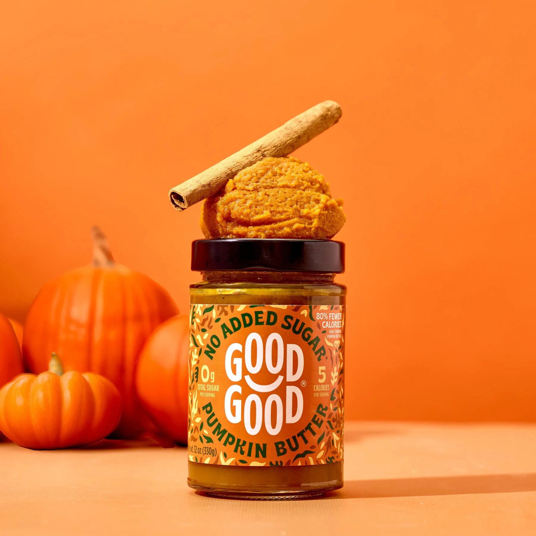 pumpkin still life 59.JPG