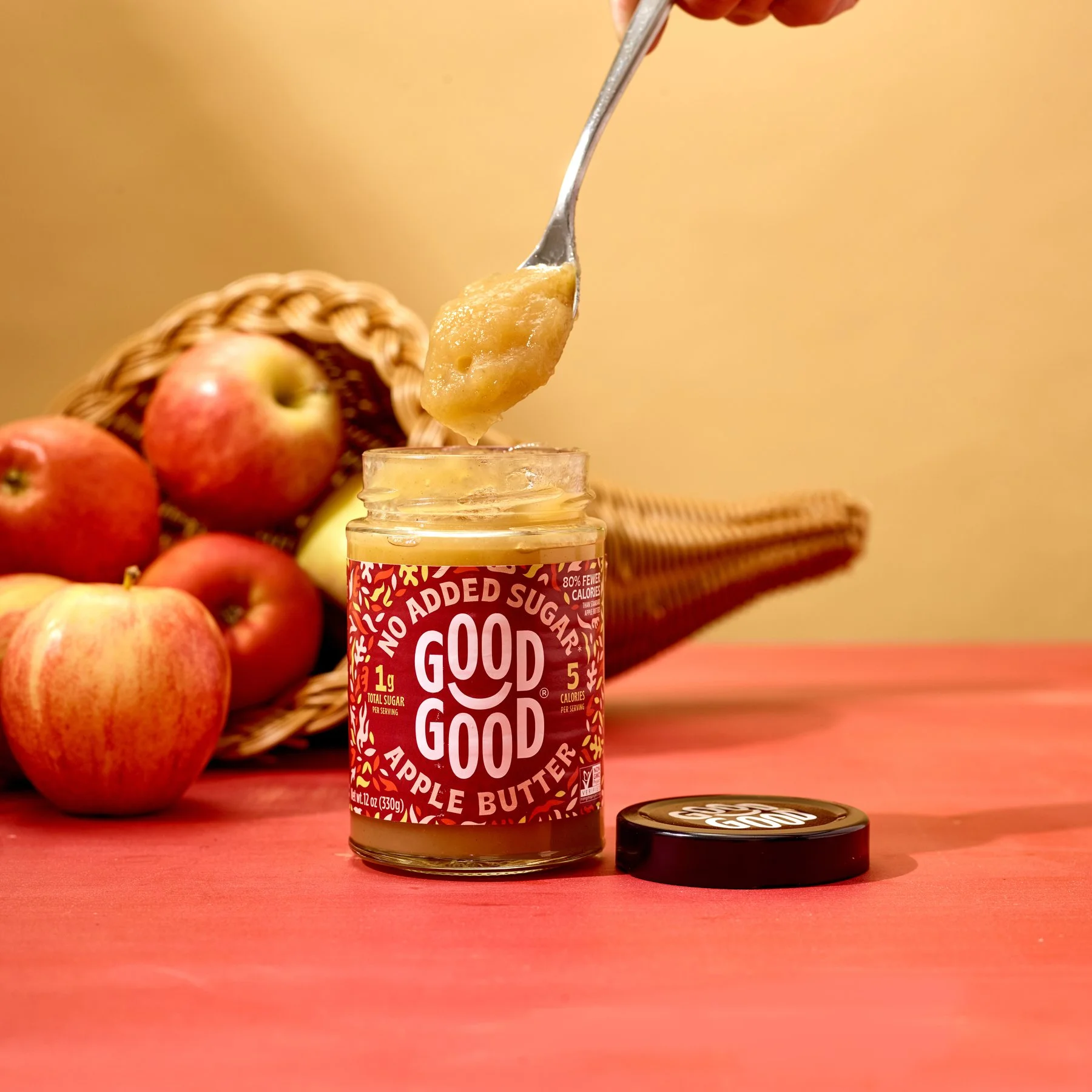 apple still life 15.JPG