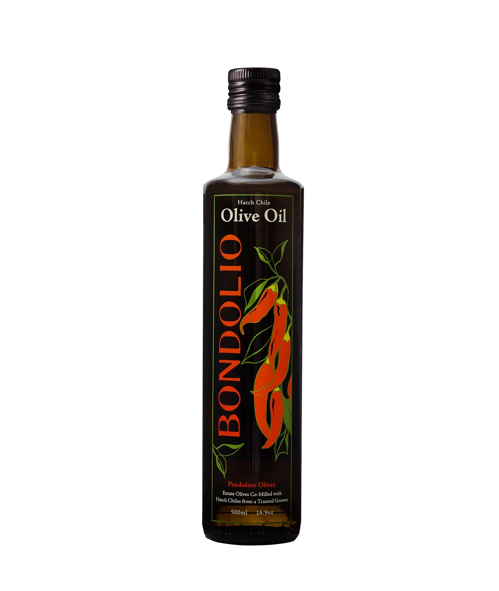 chili bottle final.jpg
