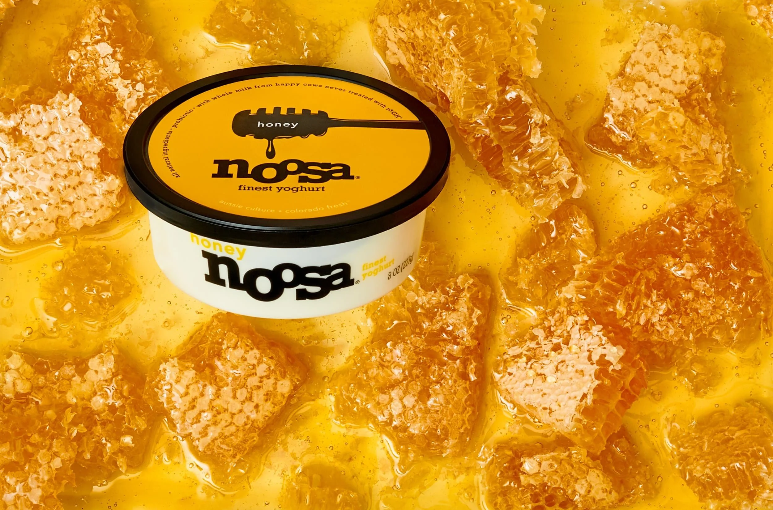 noosa_Honey_8oz_lifestyle_Nov20_compressed.jpg