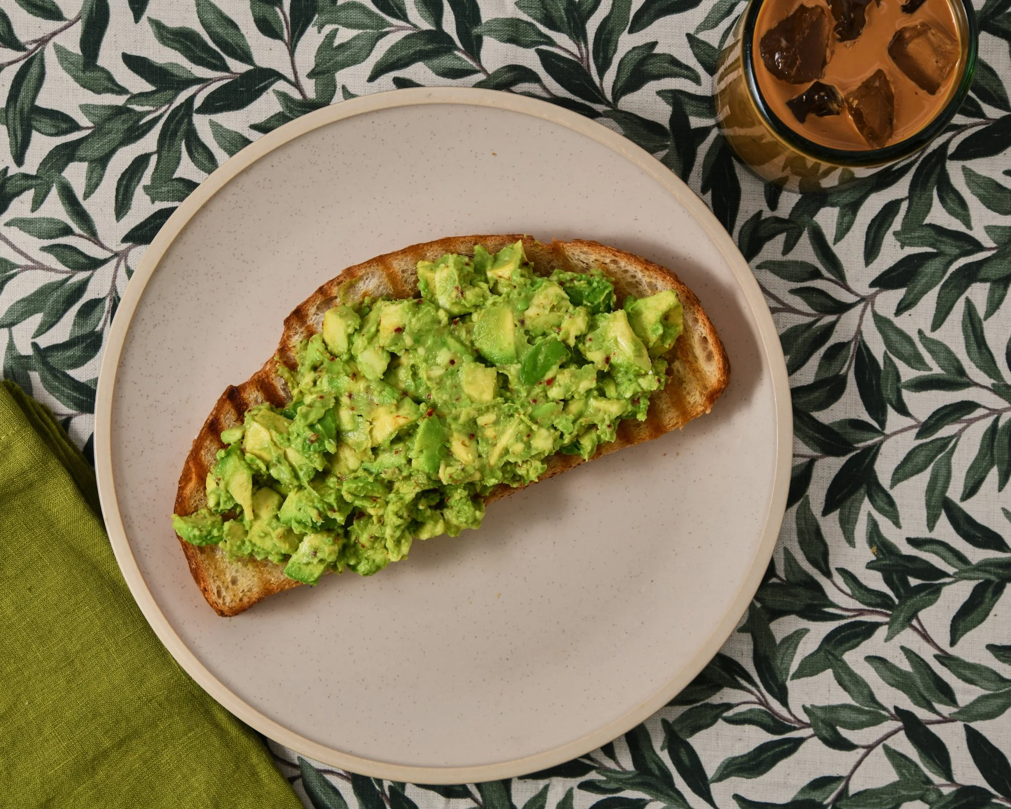 avocado toast stop motion-5646.JPG