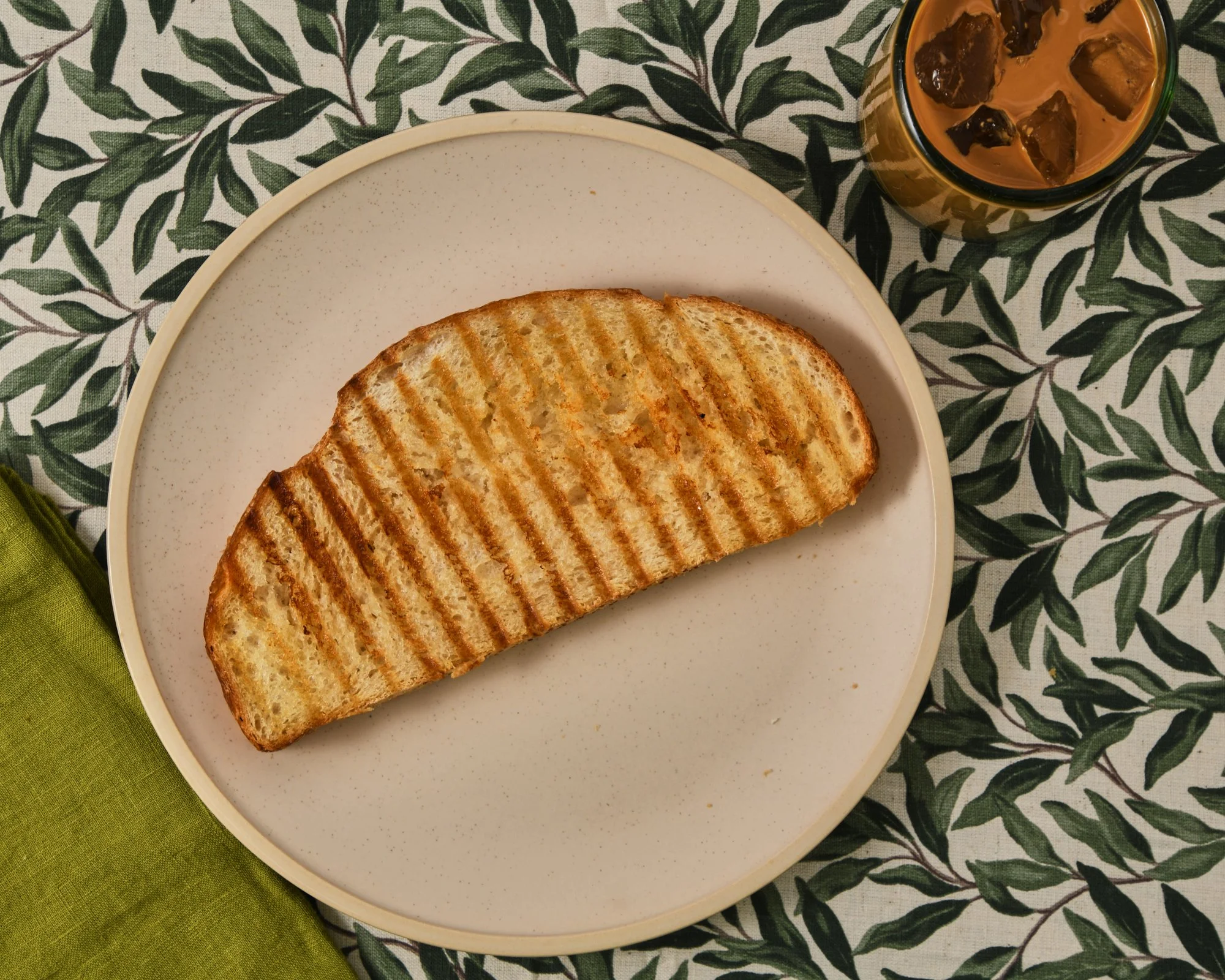 avocado toast stop motion-5645.JPG