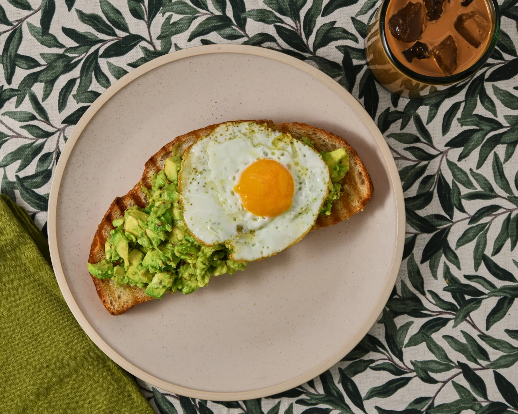avocado toast stop motion-5647.JPG