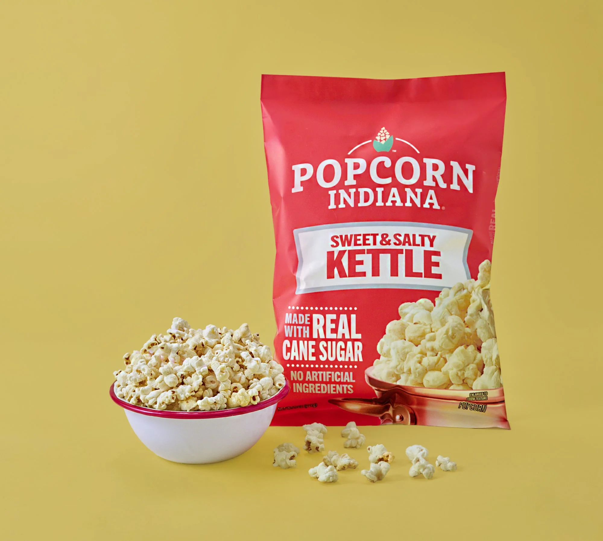 Focus Stack &amp; Color Match