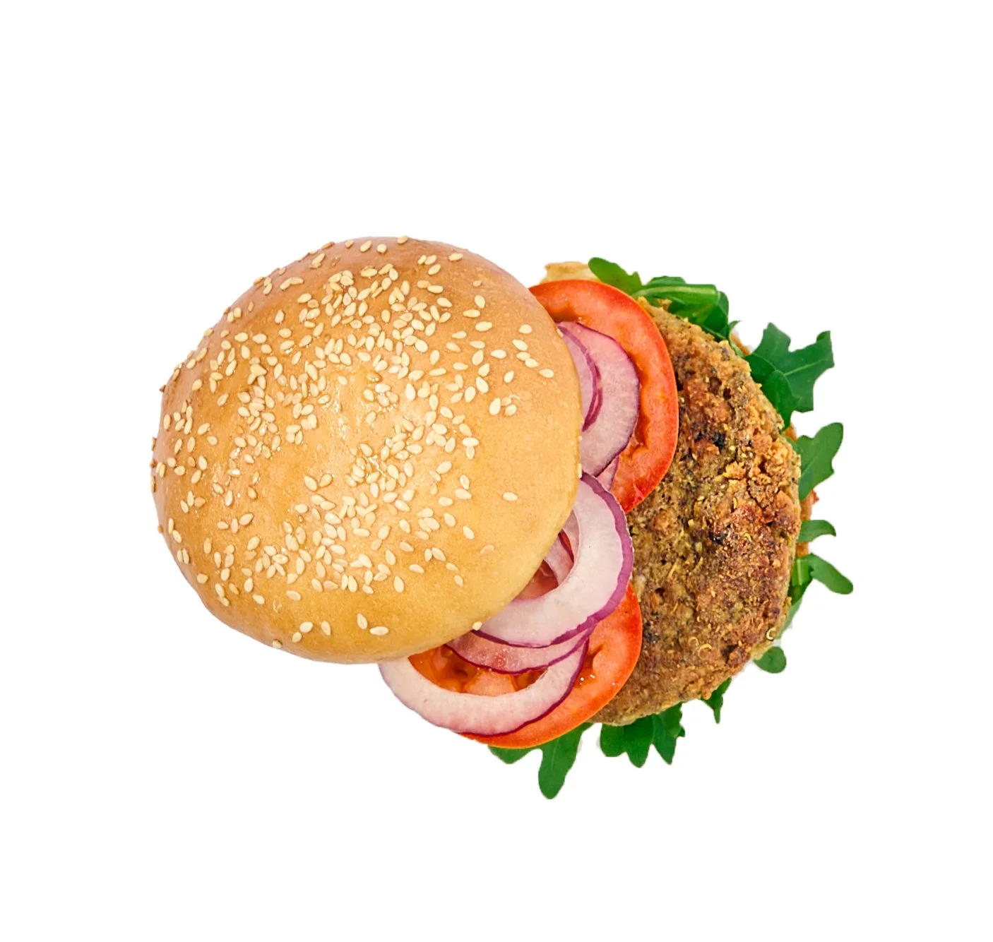 burger-top-angle-proof.jpg