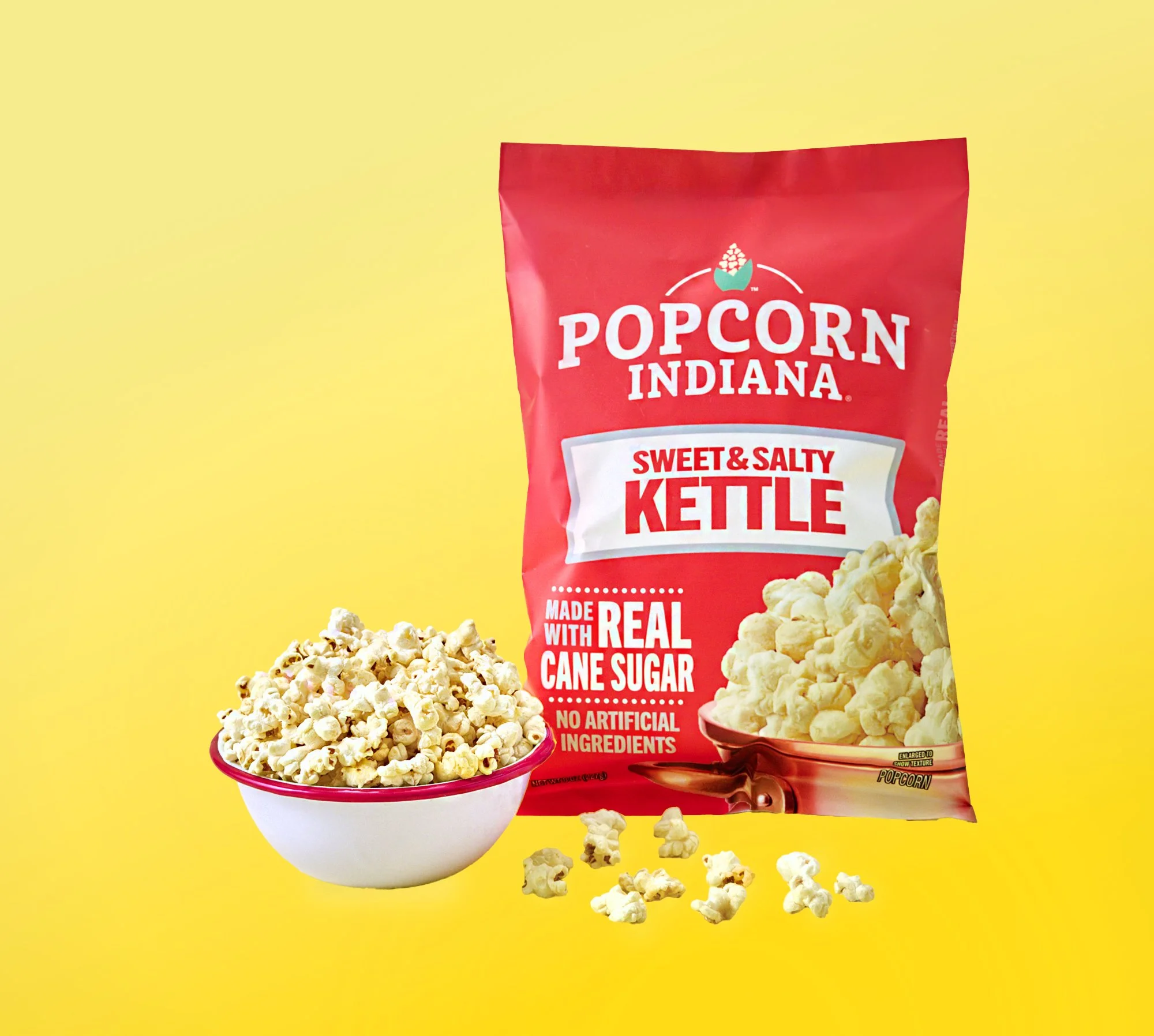 Focus Stack &amp; Color Match