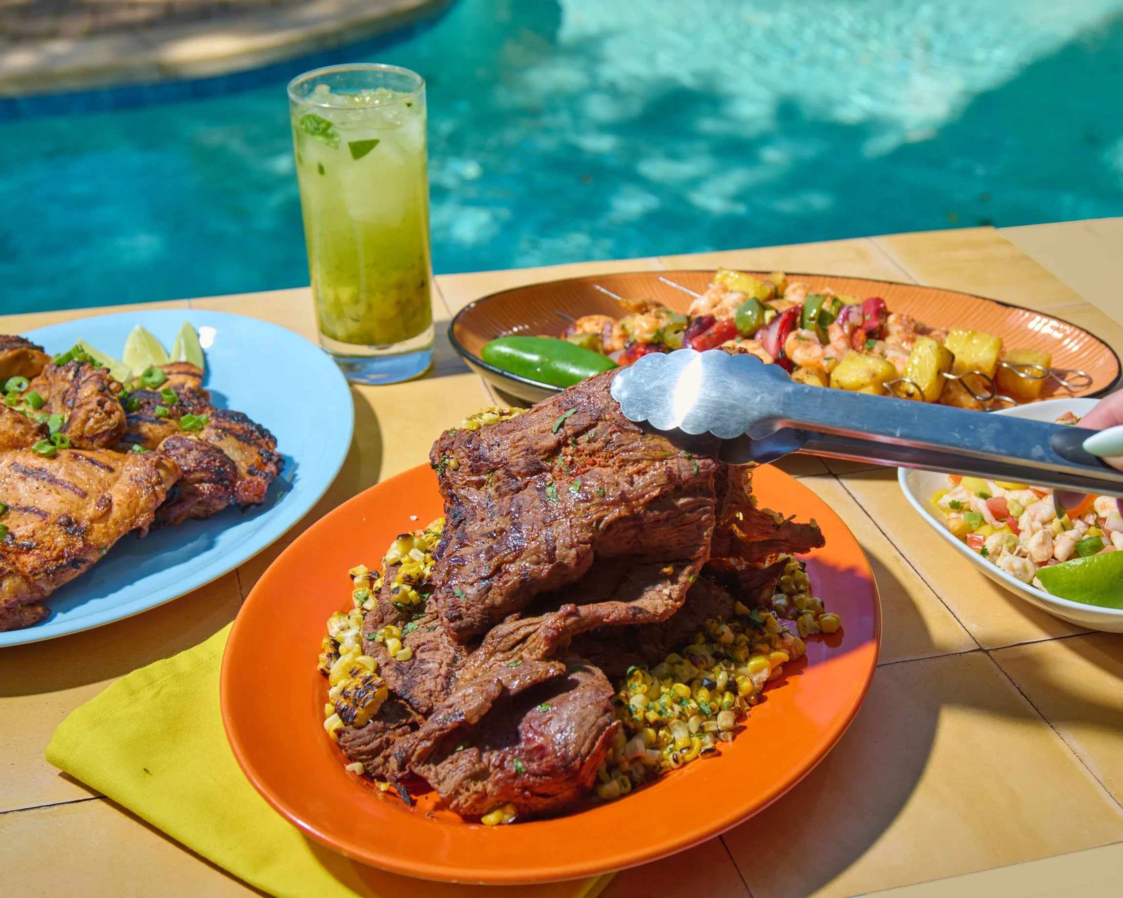 a meat and seafood8163.jpg