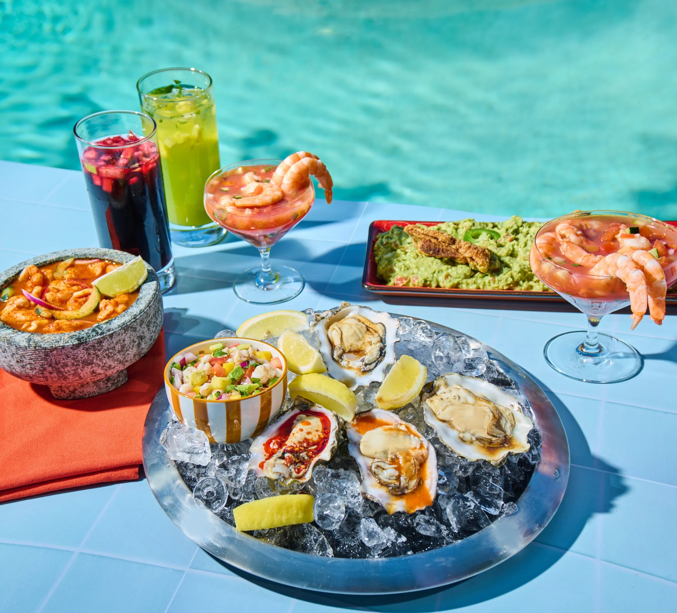 cold seafood combo table 4.jpg