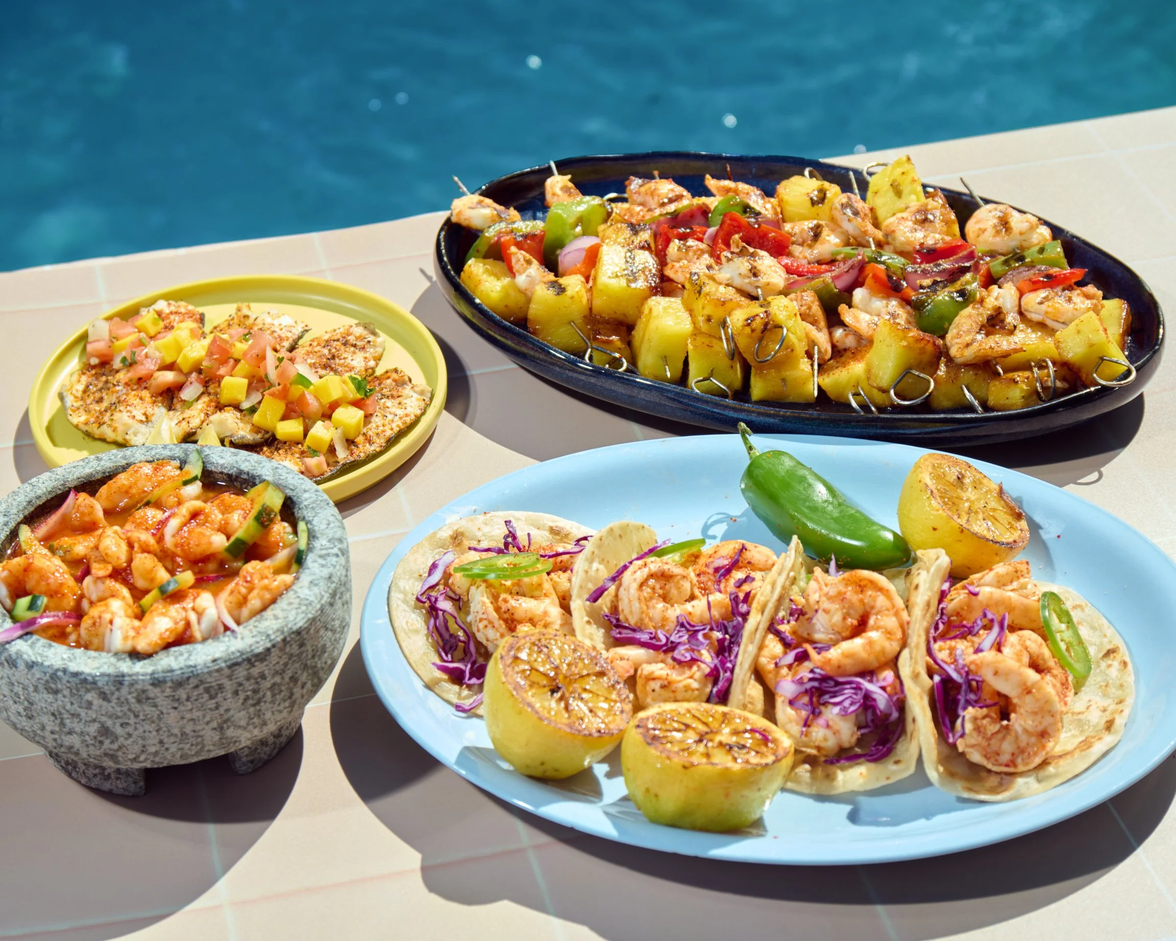 seafood platters combos 1.jpg
