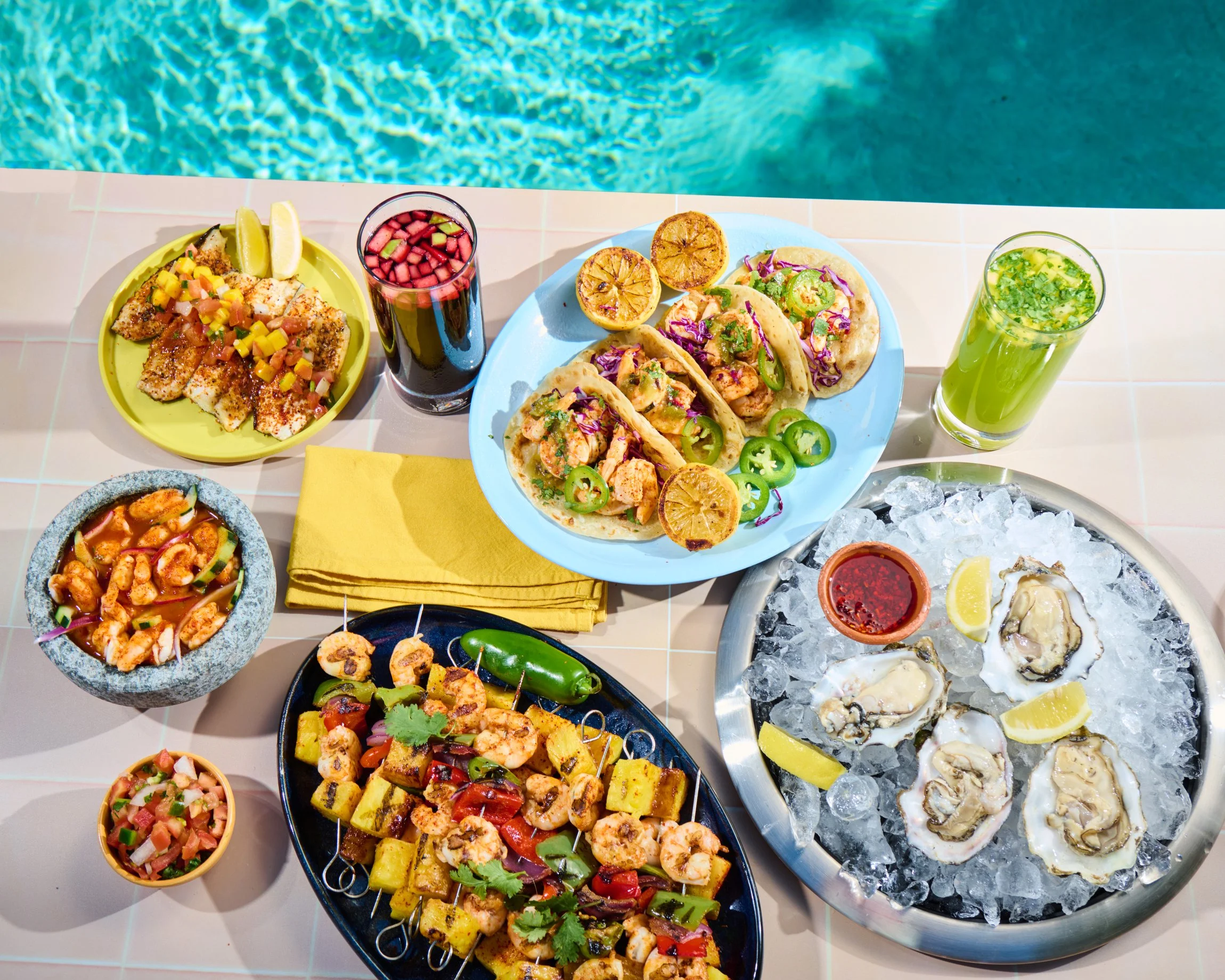 seafood platters combos 14 1.jpg