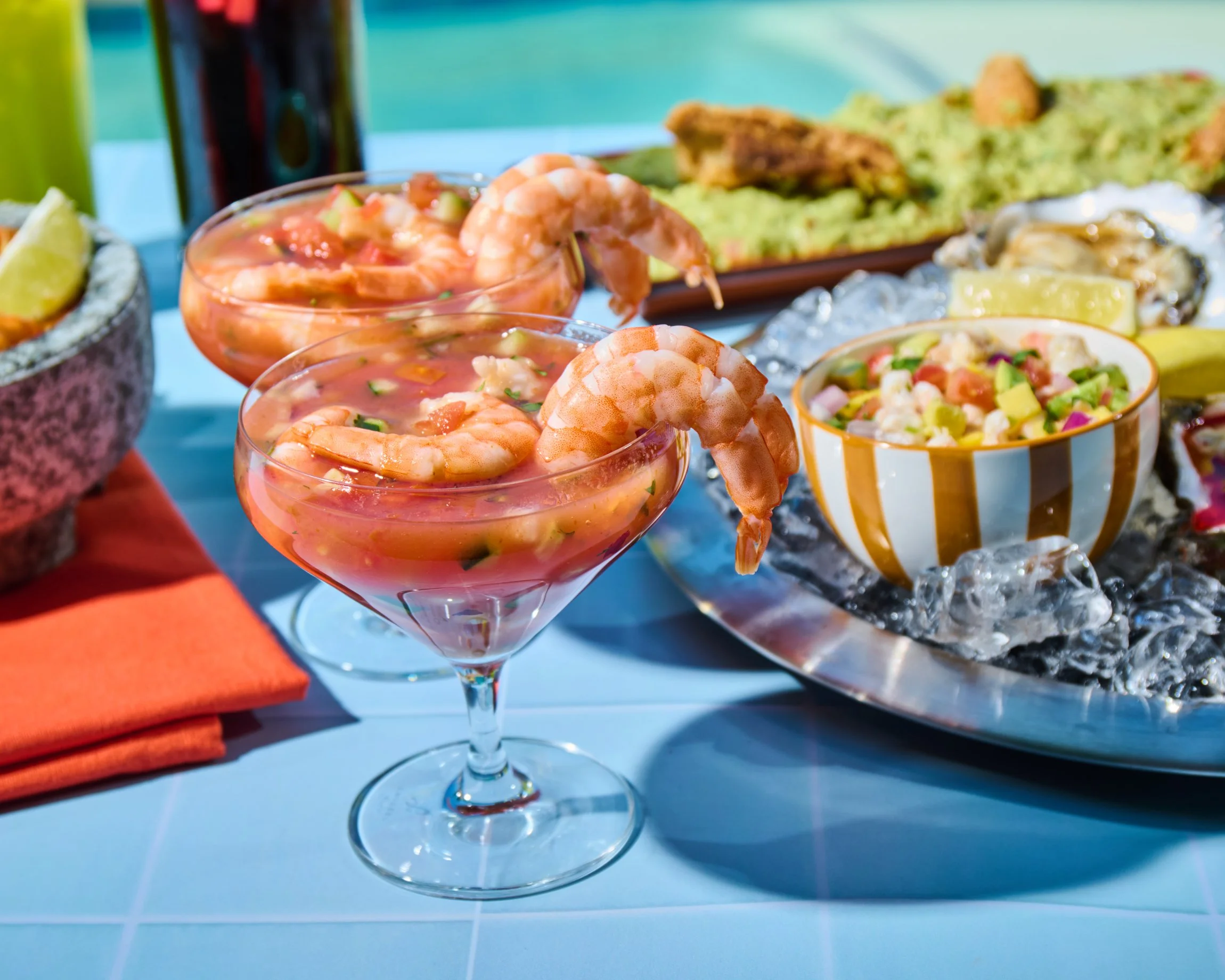 shrimp cocktail close up on seafood table 1.jpg