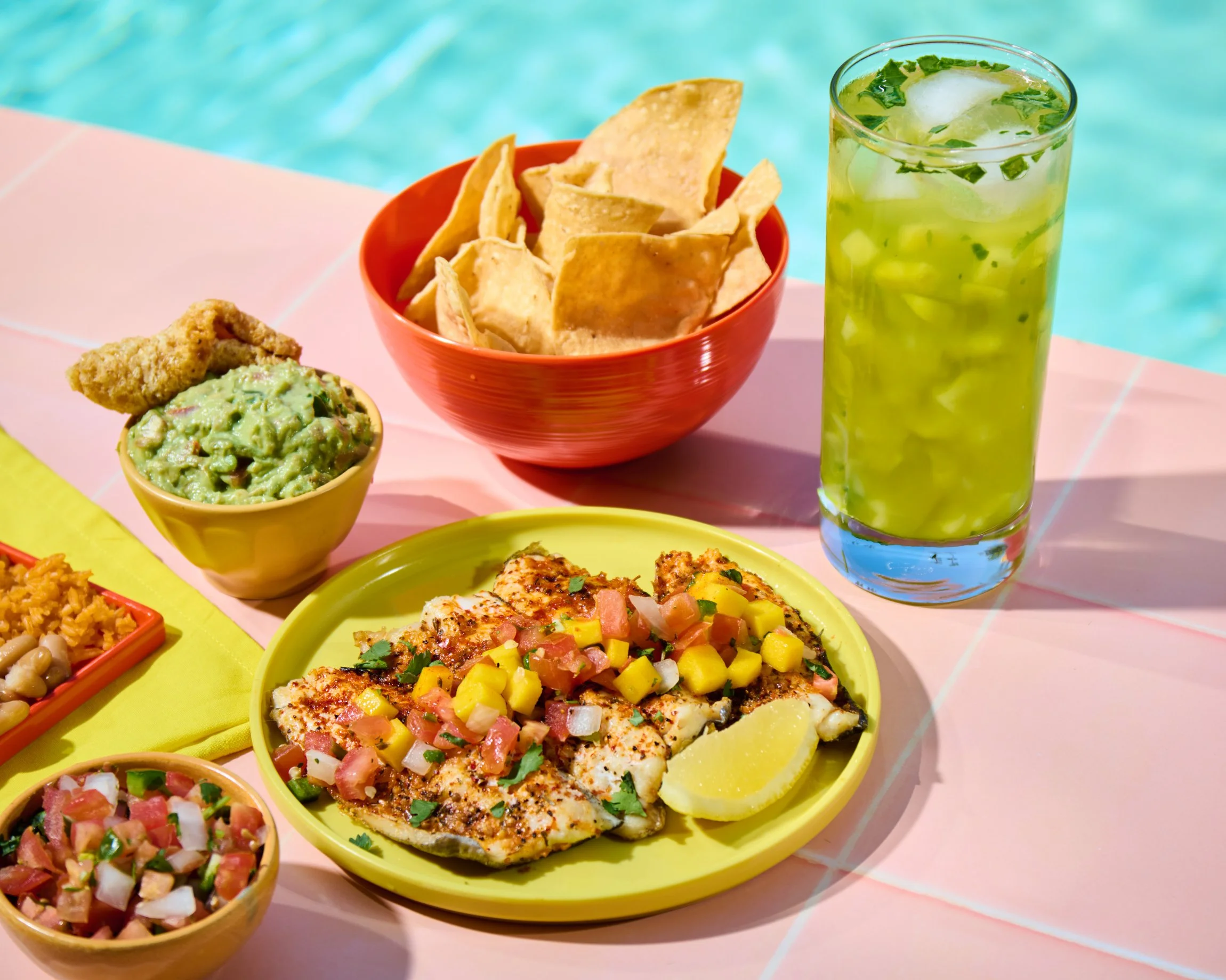trout mango salsa with sides 1.jpg