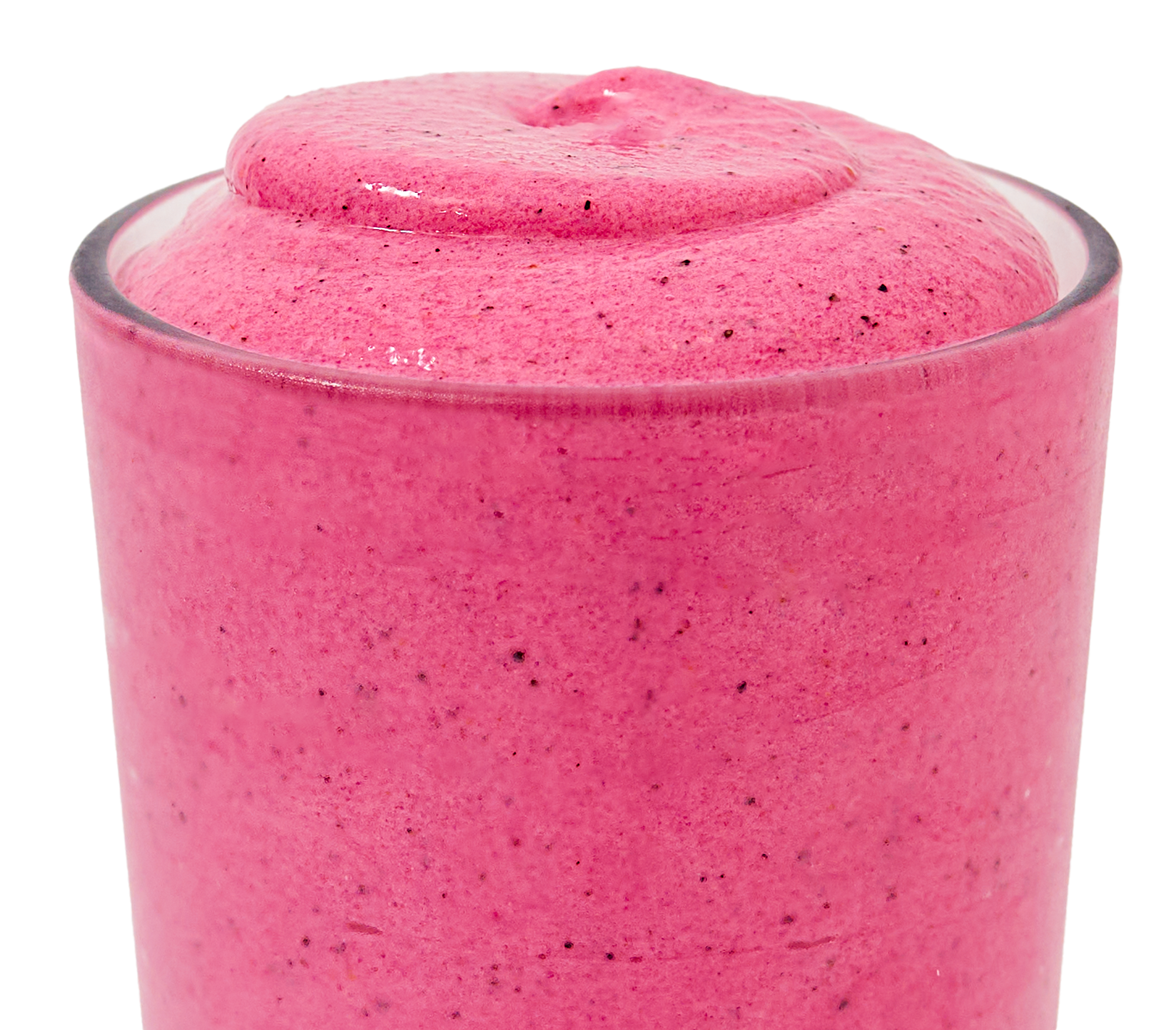 Pitaya63627.png
