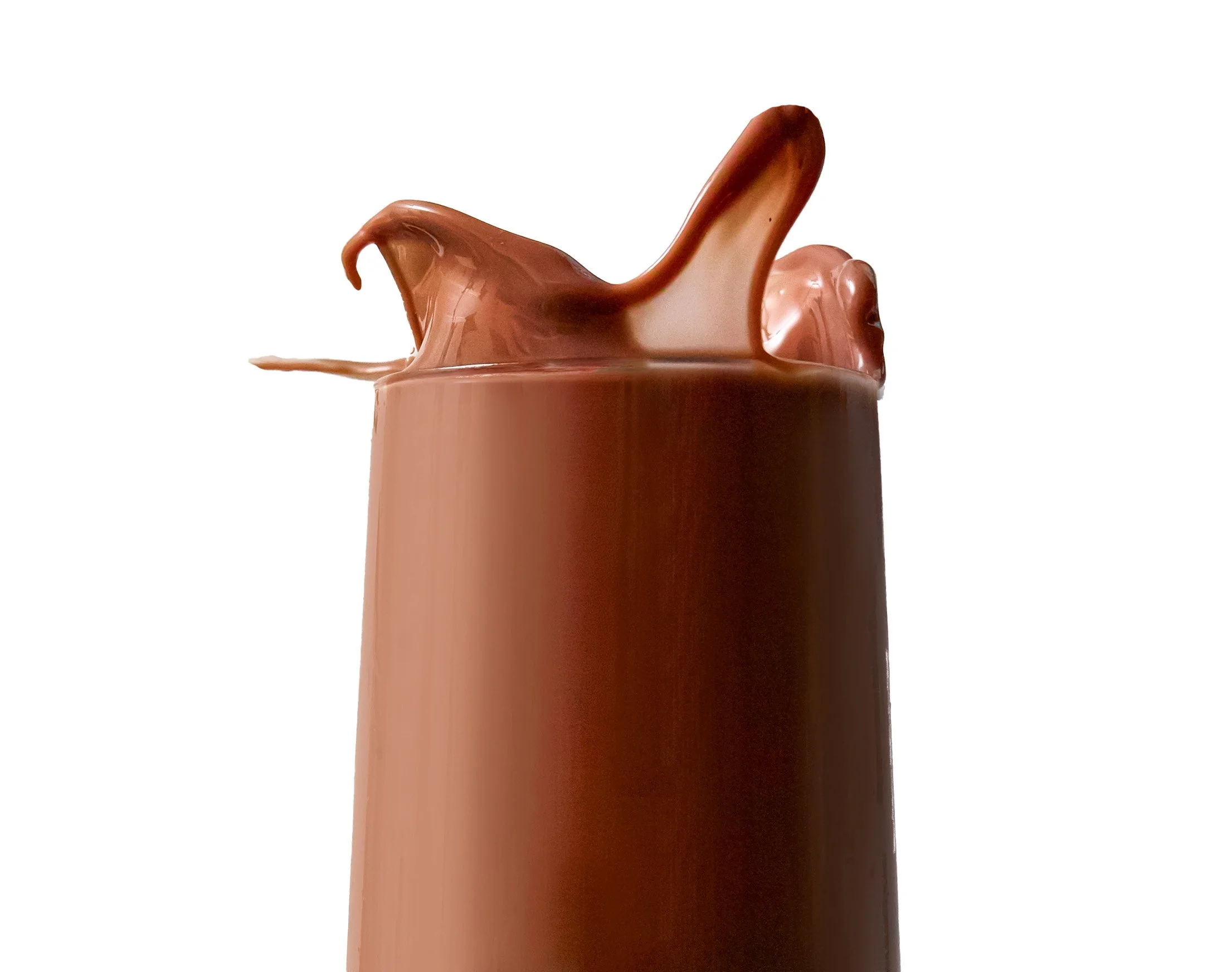 chocolate milk.jpg