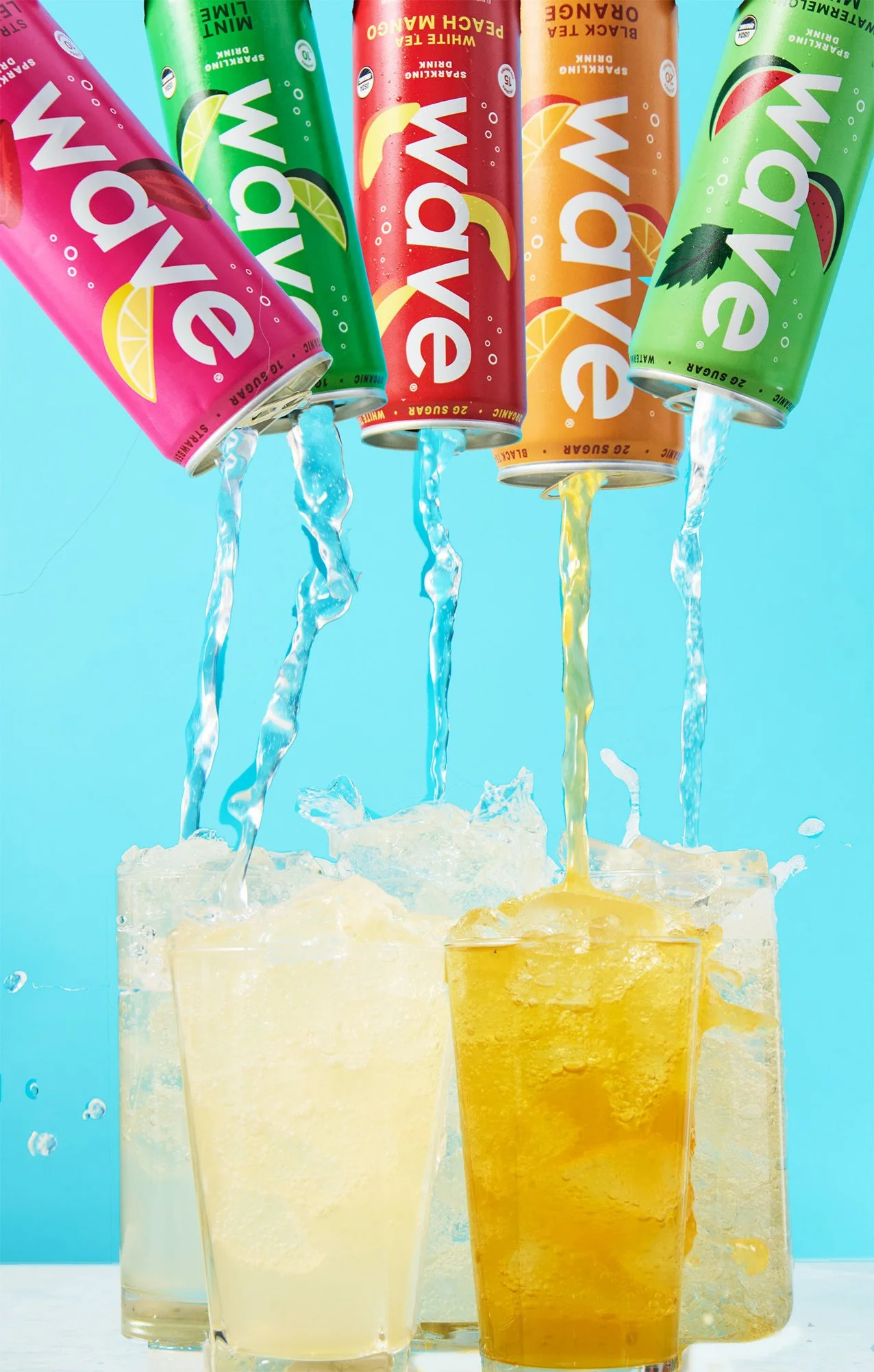 pouring splashes.JPG