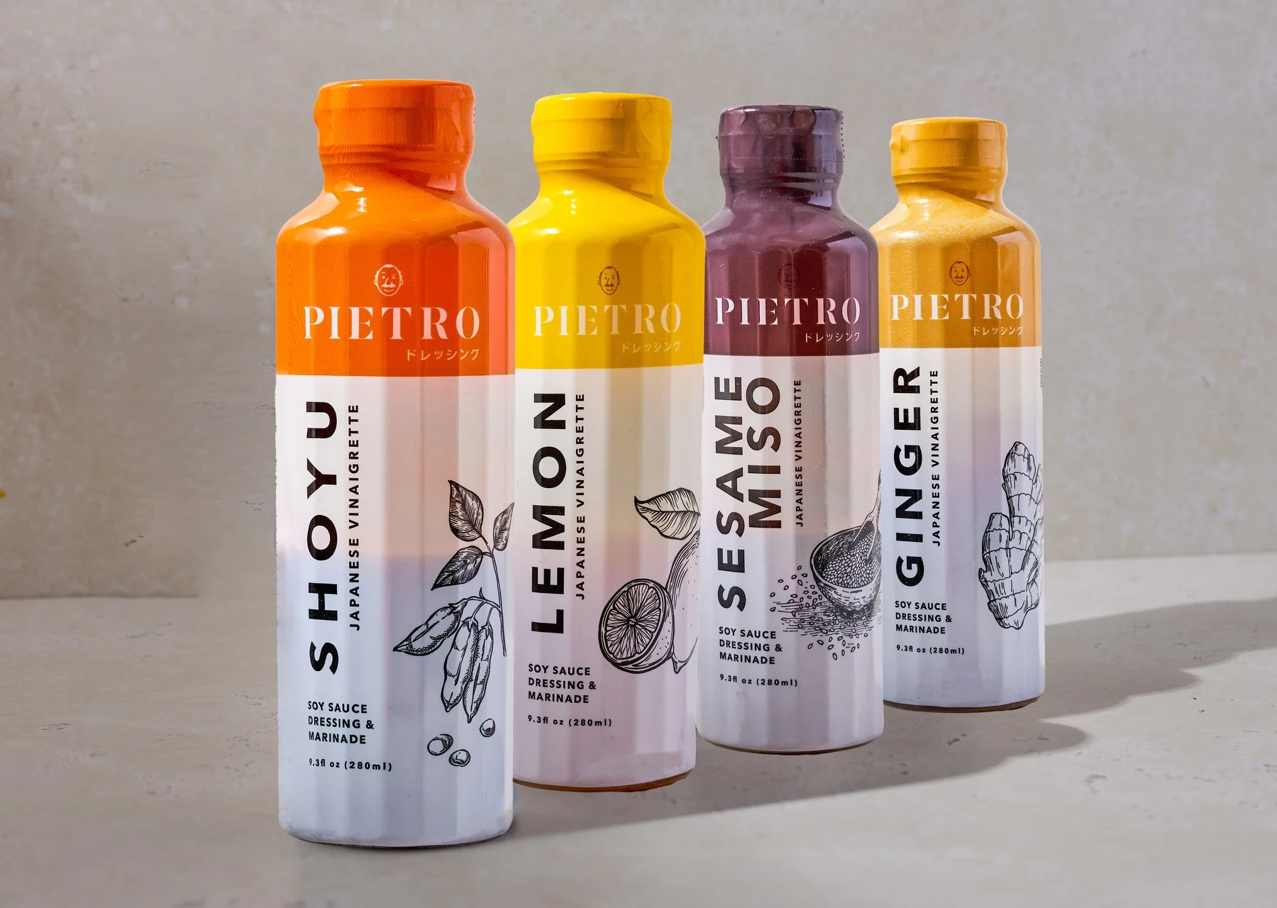 4 bottles on diagonal.JPG