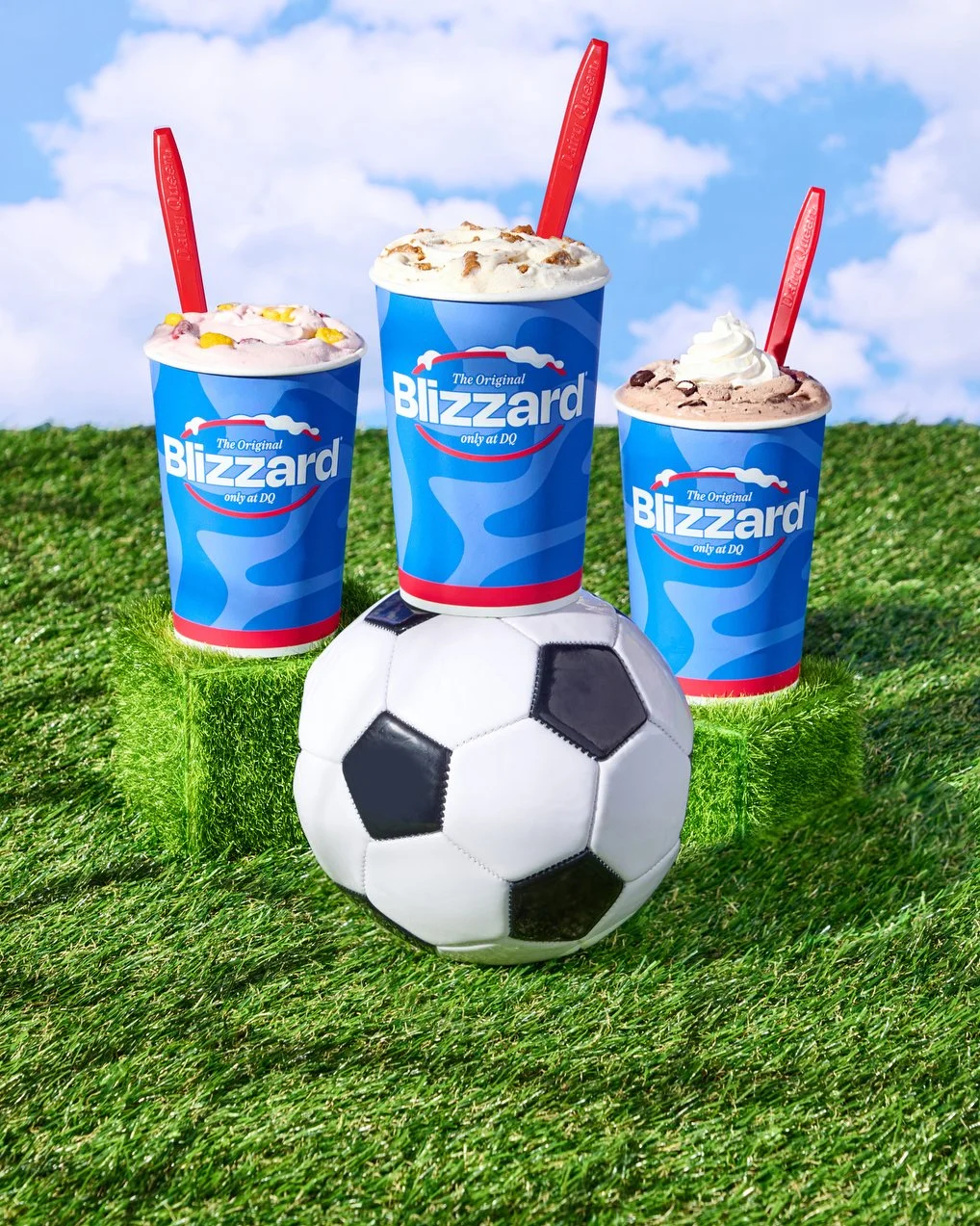 3blizzards.JPG