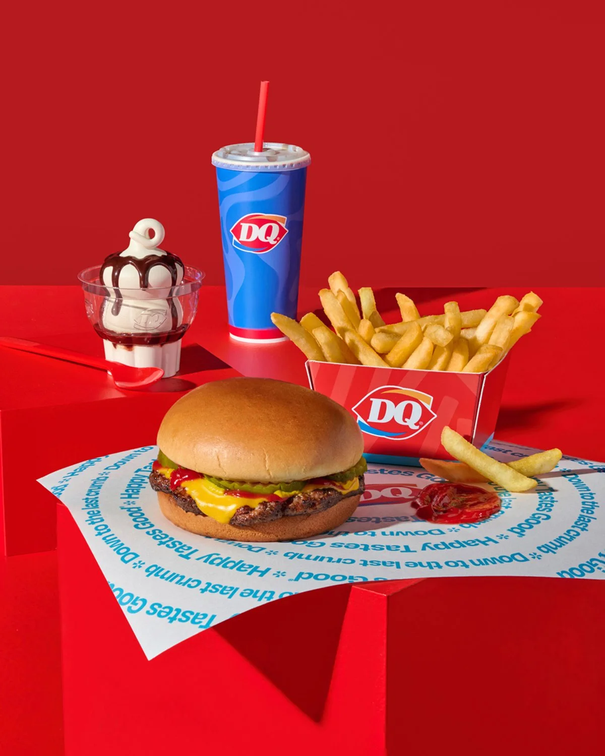 burger-us-sundae-focusstack.JPG