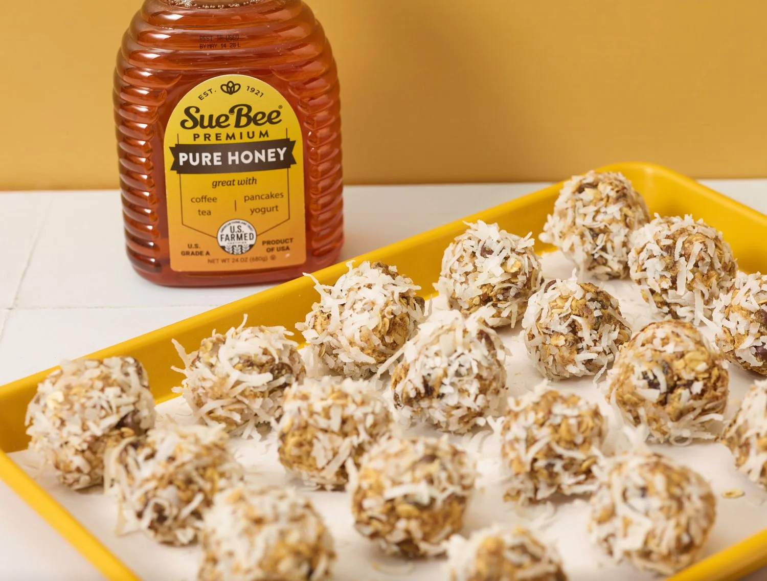 coconut no bake energy balls 1.JPG