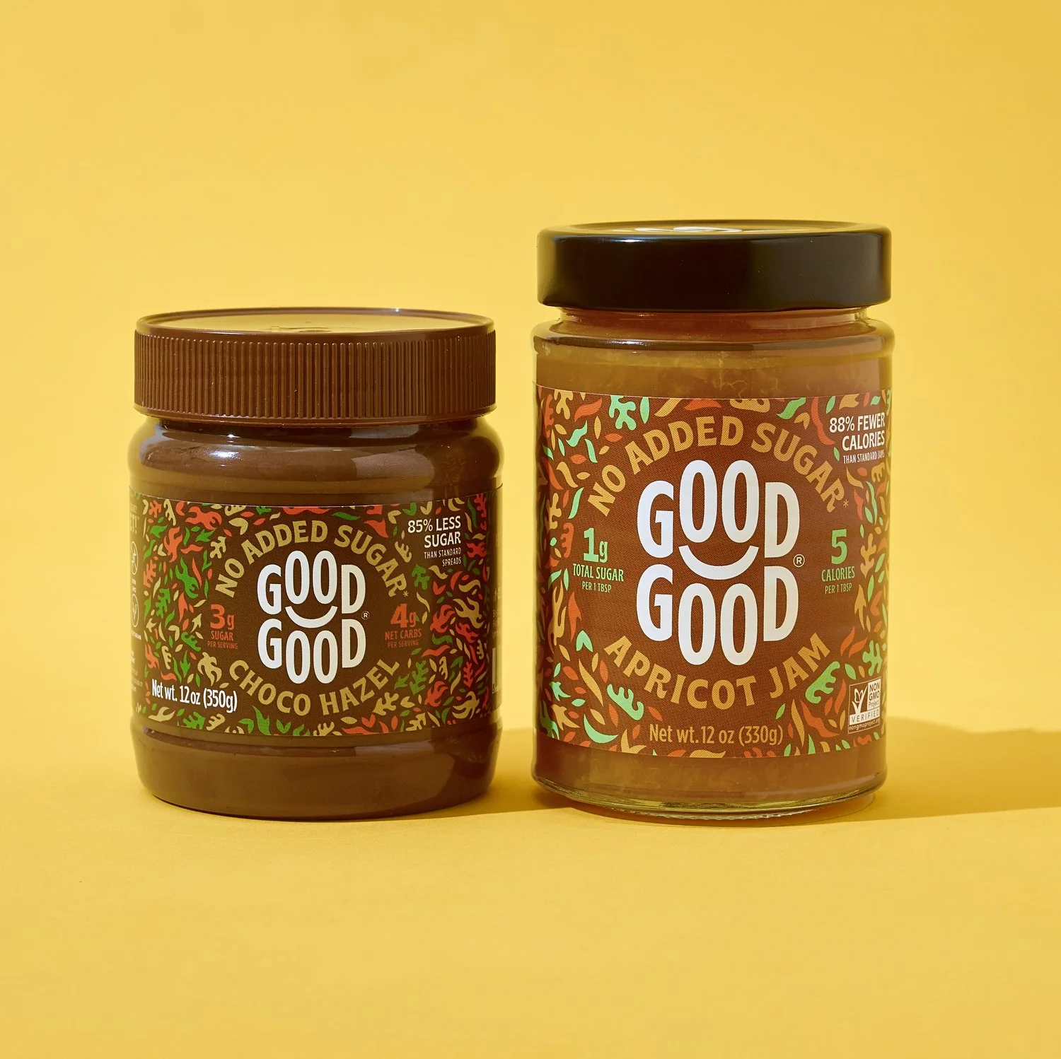 Choco hazel pairing- apricot color background65252.JPG