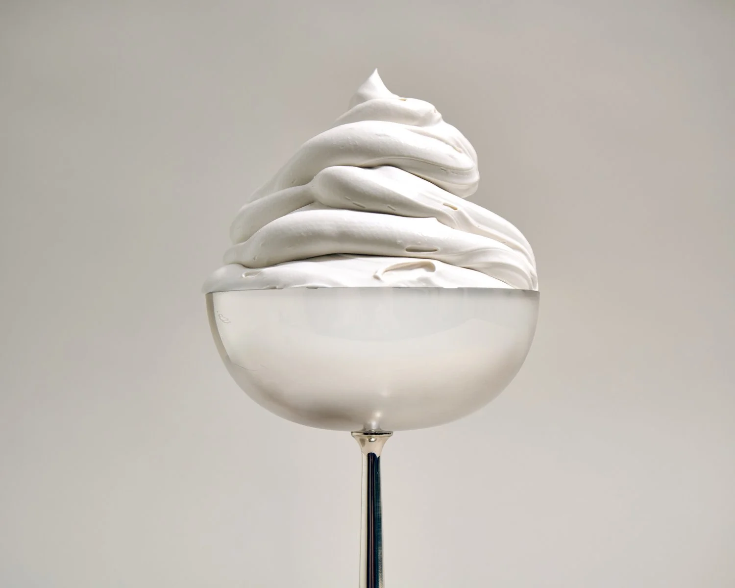 Lather13009.JPG