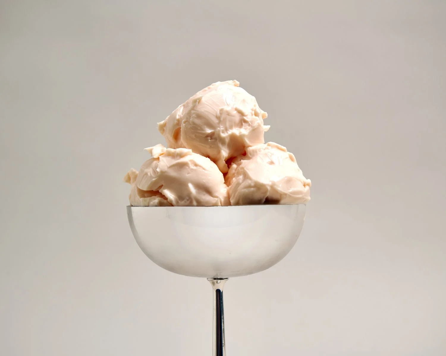 Lather12927.JPG