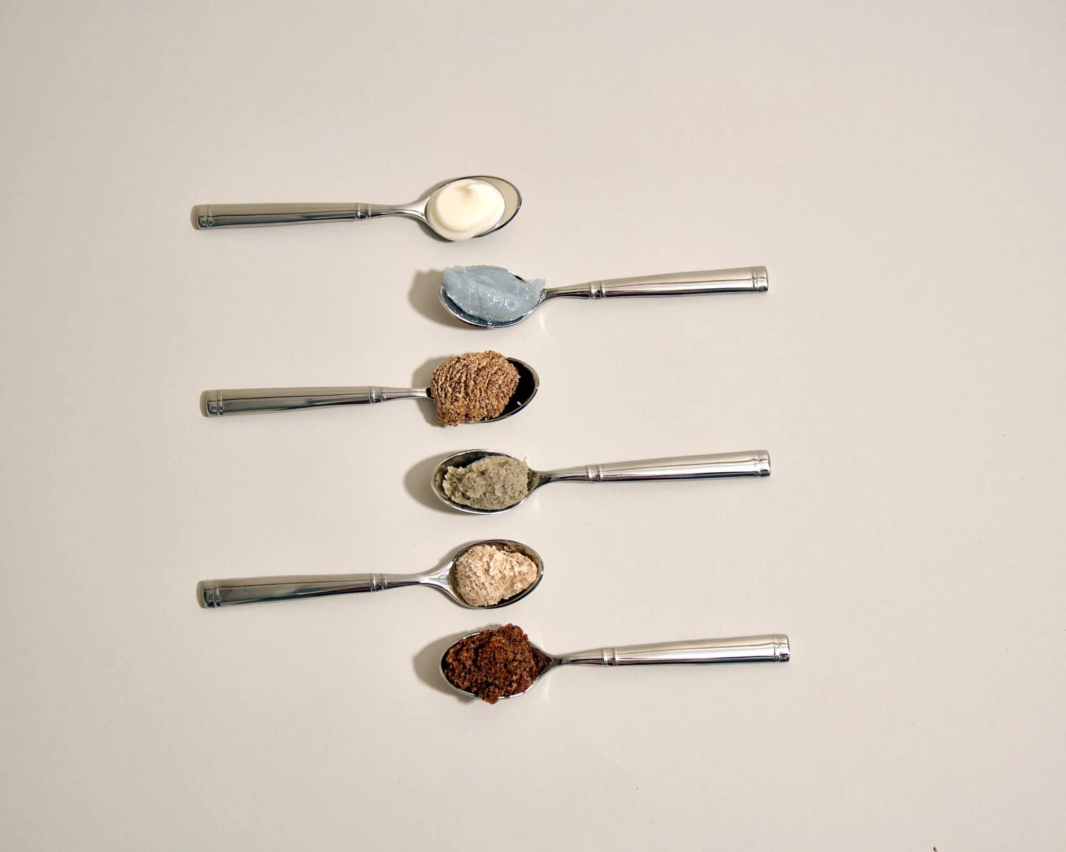 Lather13039.JPG