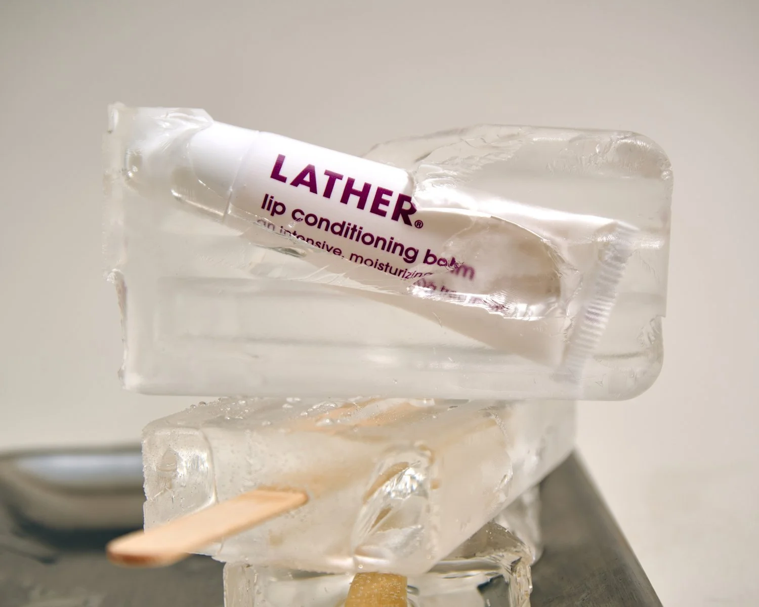Lather12893.JPG