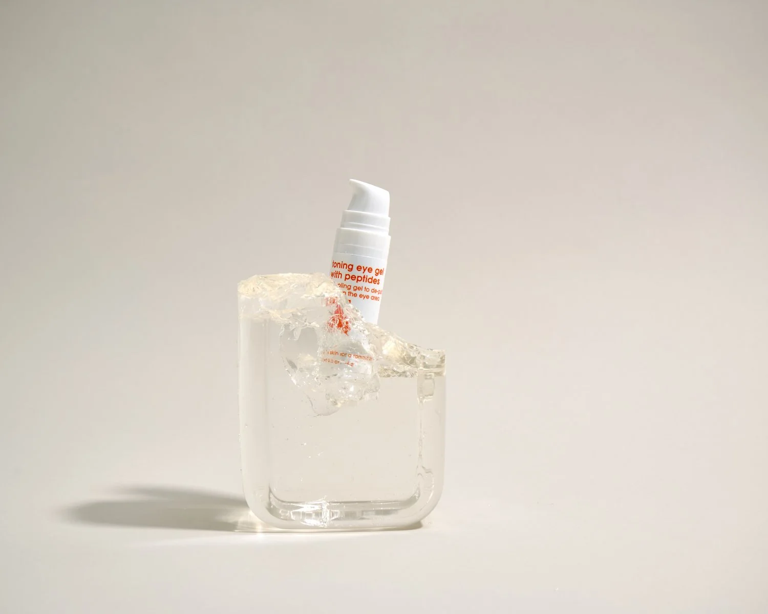 Lather12839.JPG