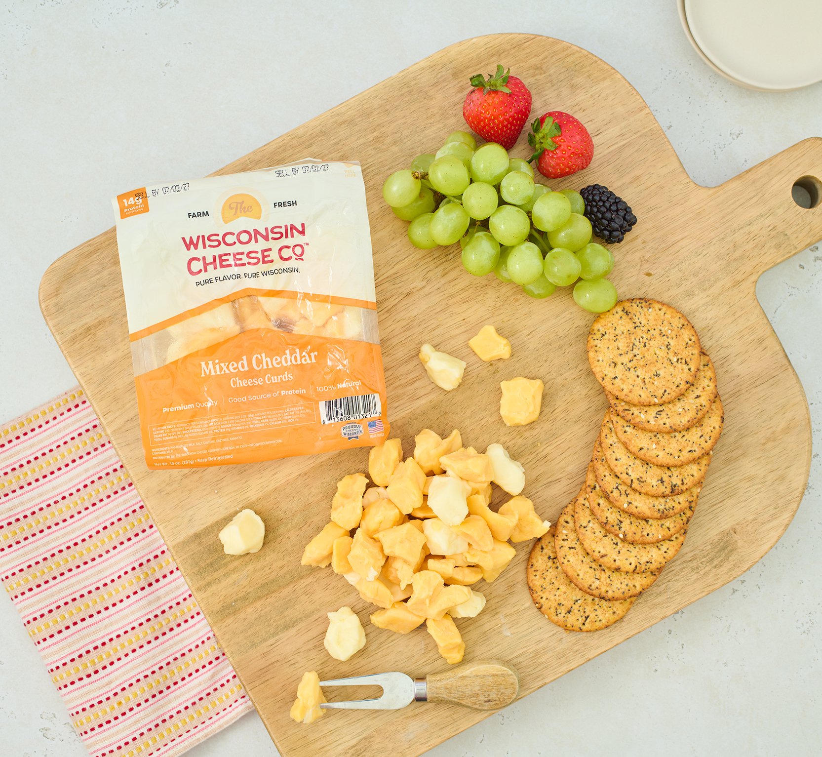 cheese-bag-air.jpg