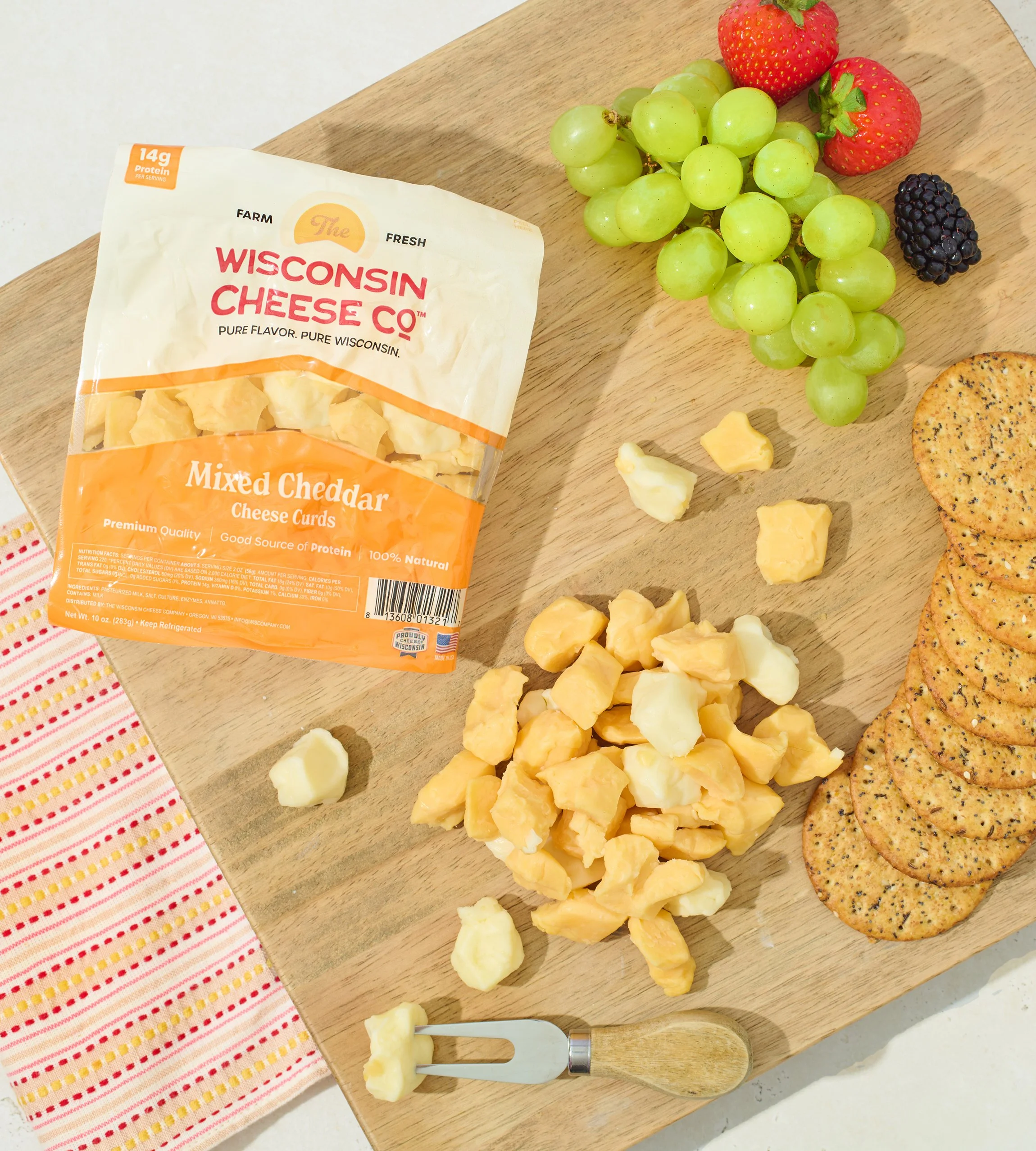 cheese-final.jpg
