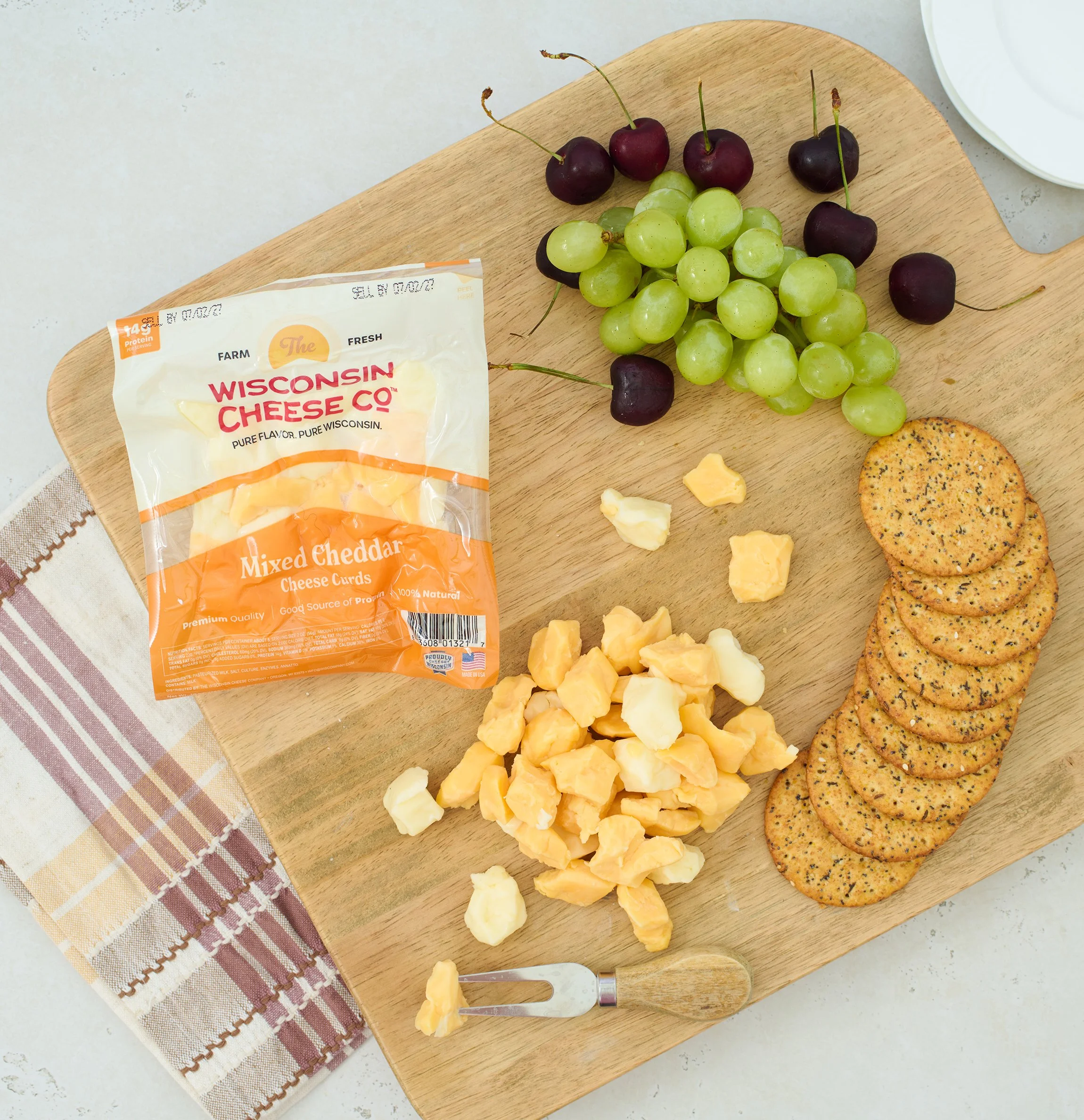 cheese-original.jpg