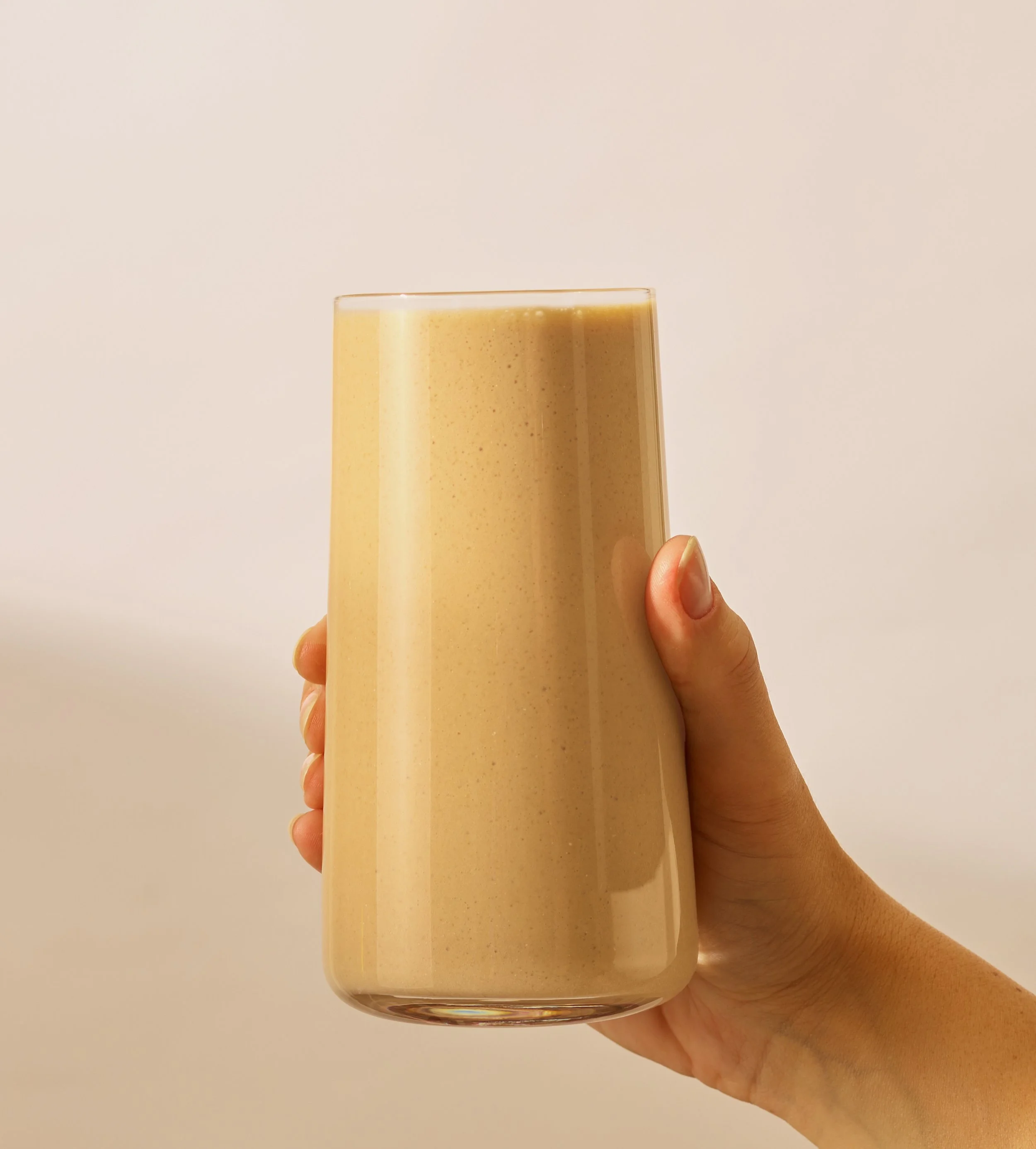 caramel.jpg