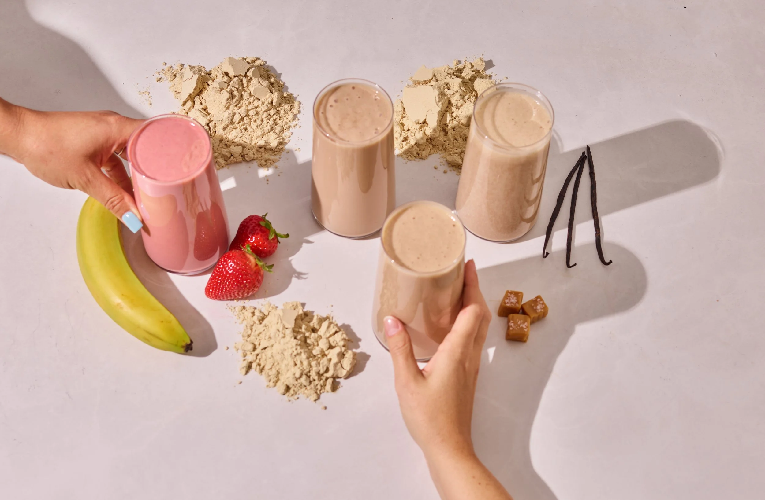 beyond meat78702.jpg