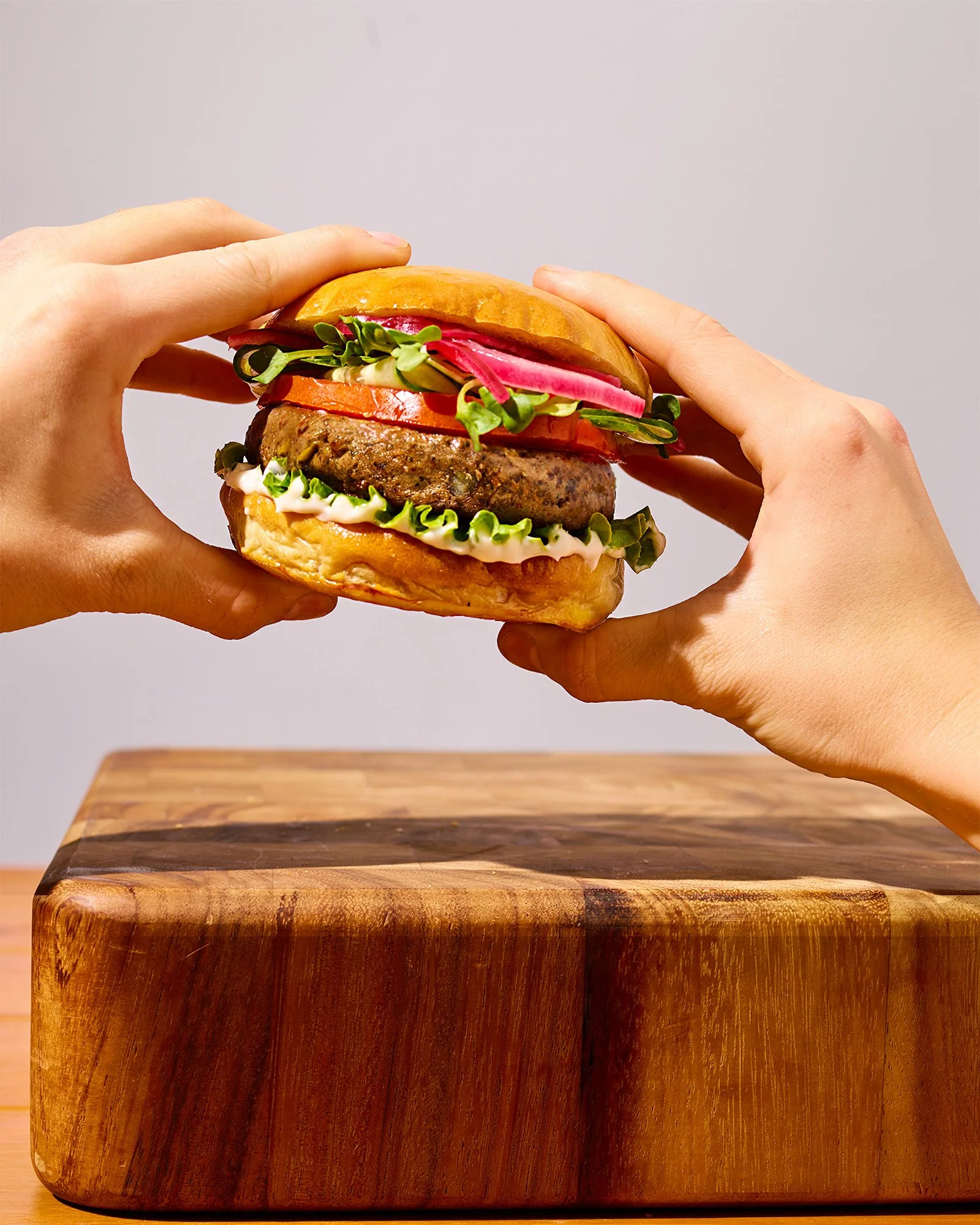 burger build 4x5-2.JPG