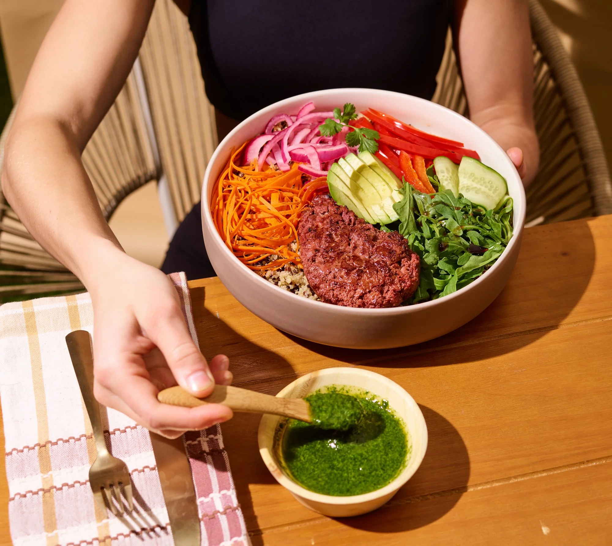 beyond meat78873.JPG