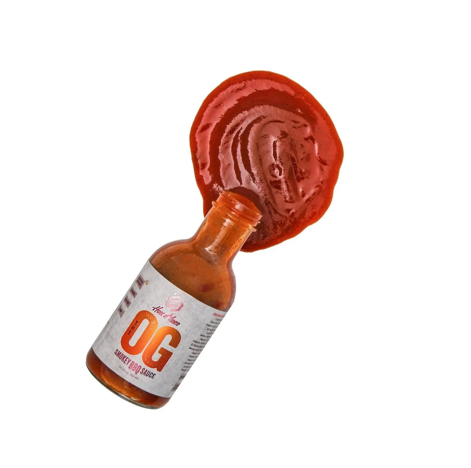 07-og-bbq-swipe.jpg