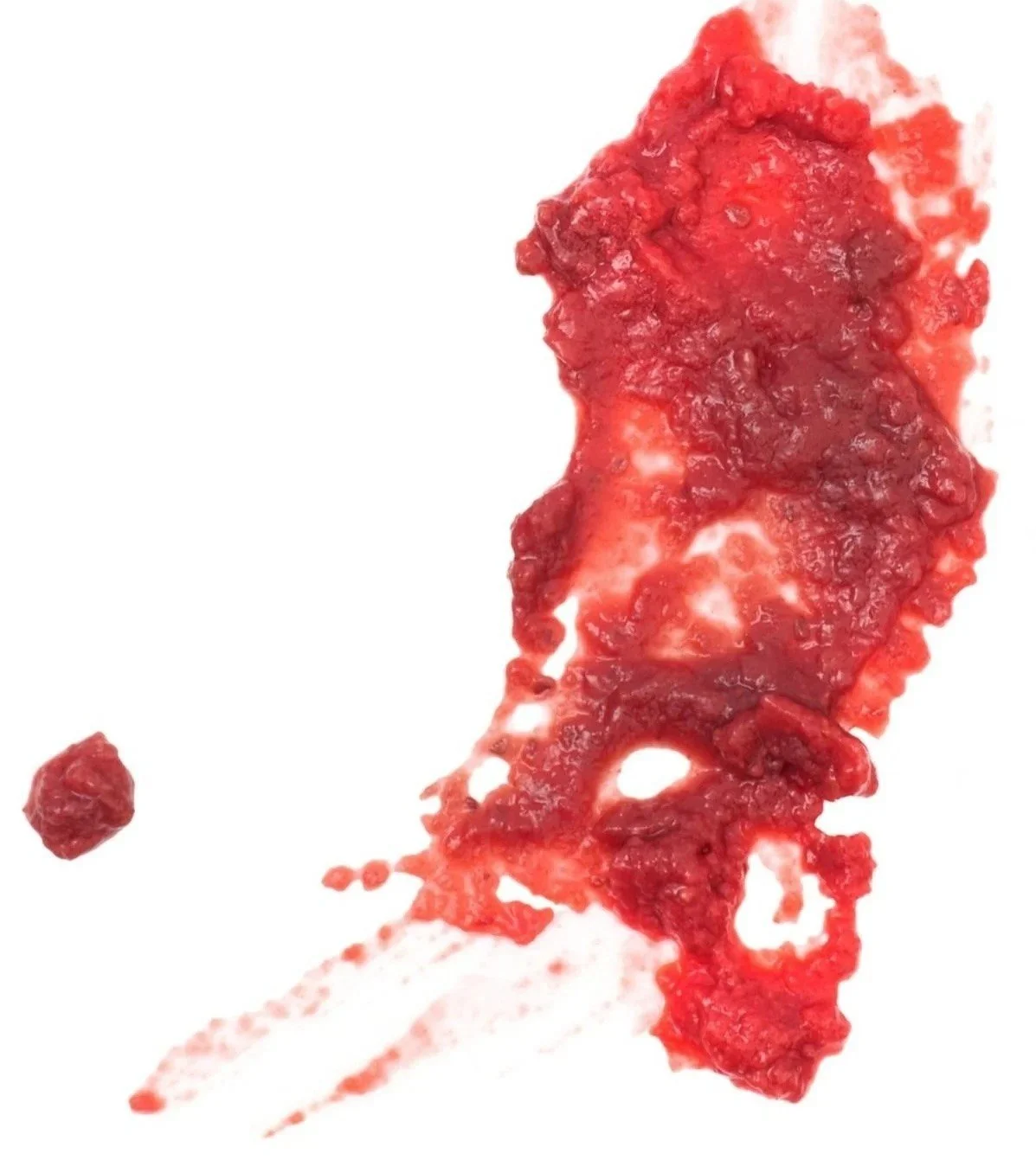 06-raspberry-texture.jpg