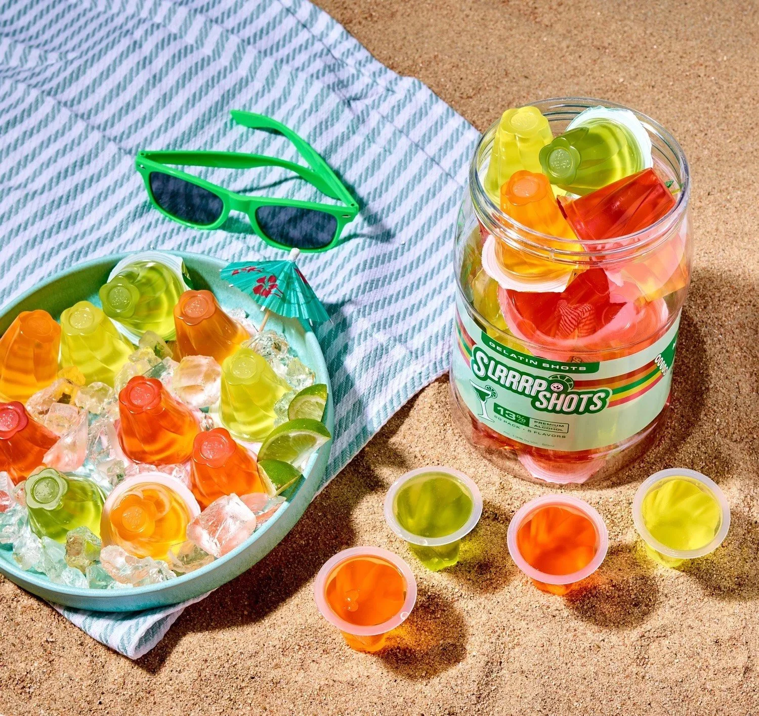 04-slrrrp-beach.jpg