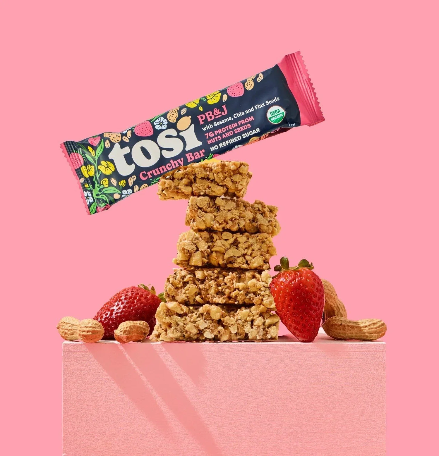 03-tosi-stack.jpg