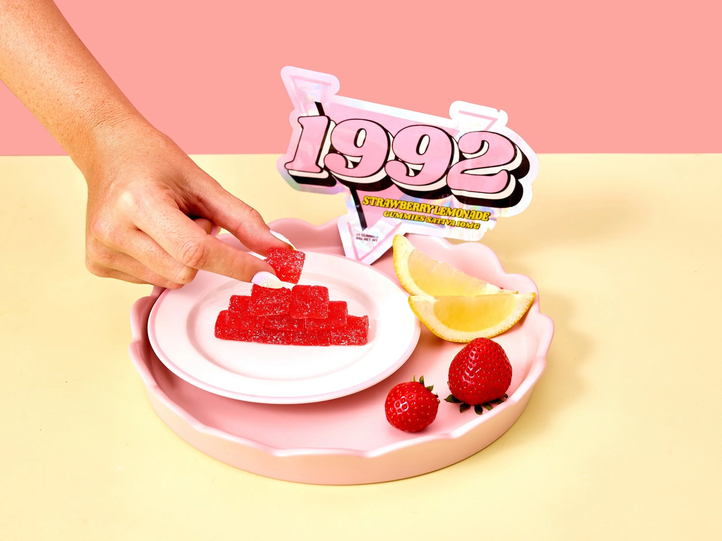 1992 191.jpg