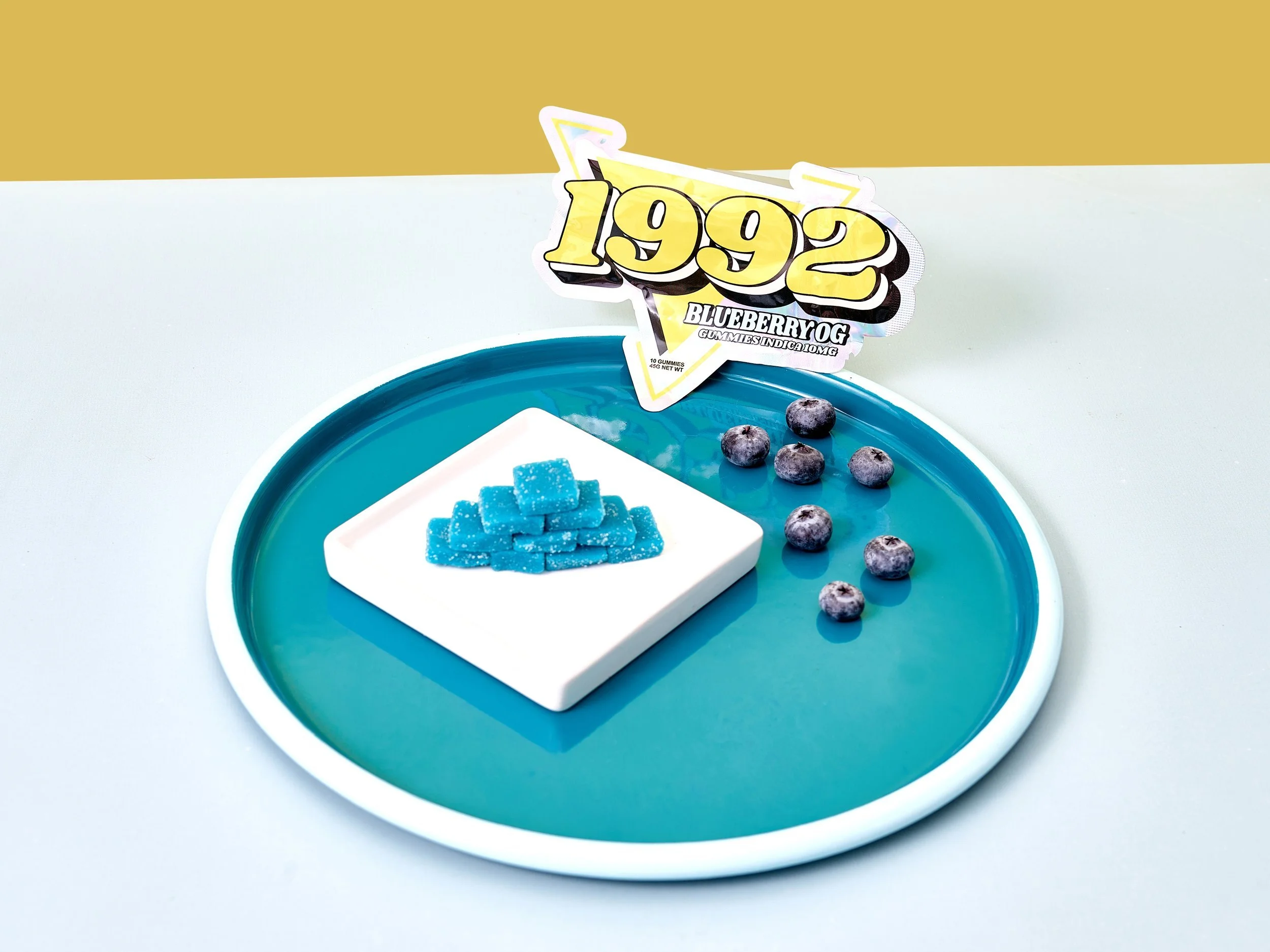 1992 193.jpg