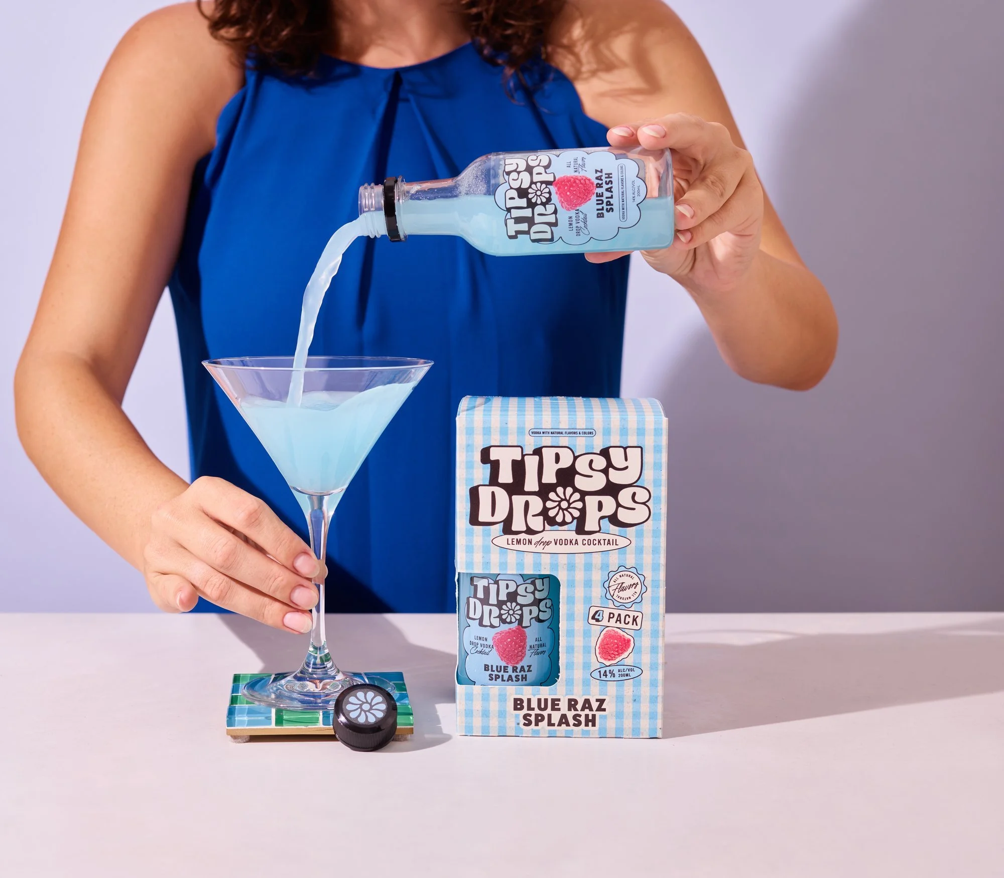 02_Tipsy80172_web.jpg