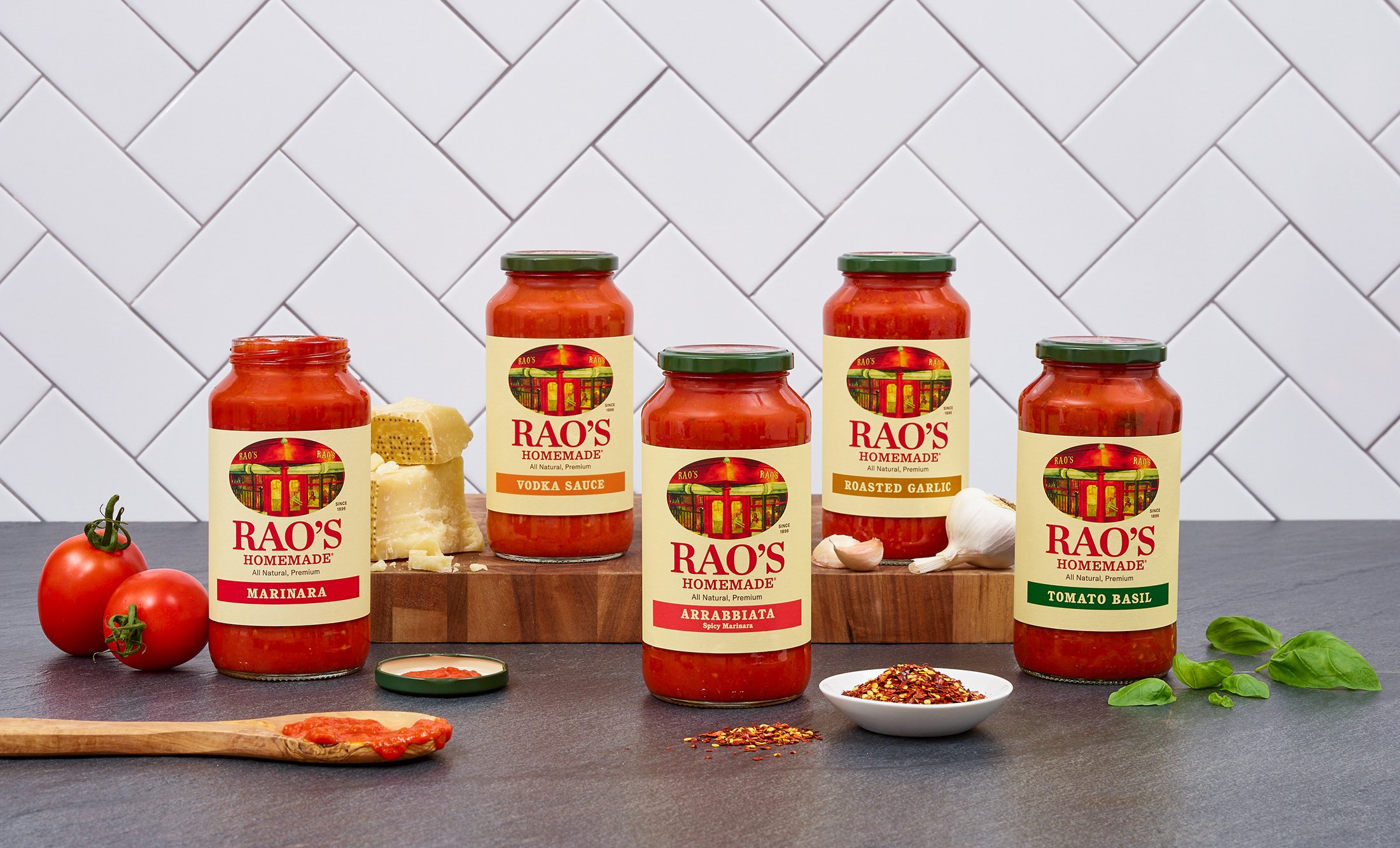 cpg-italian-pasta-sauce-soup-packaging-1904.jpg