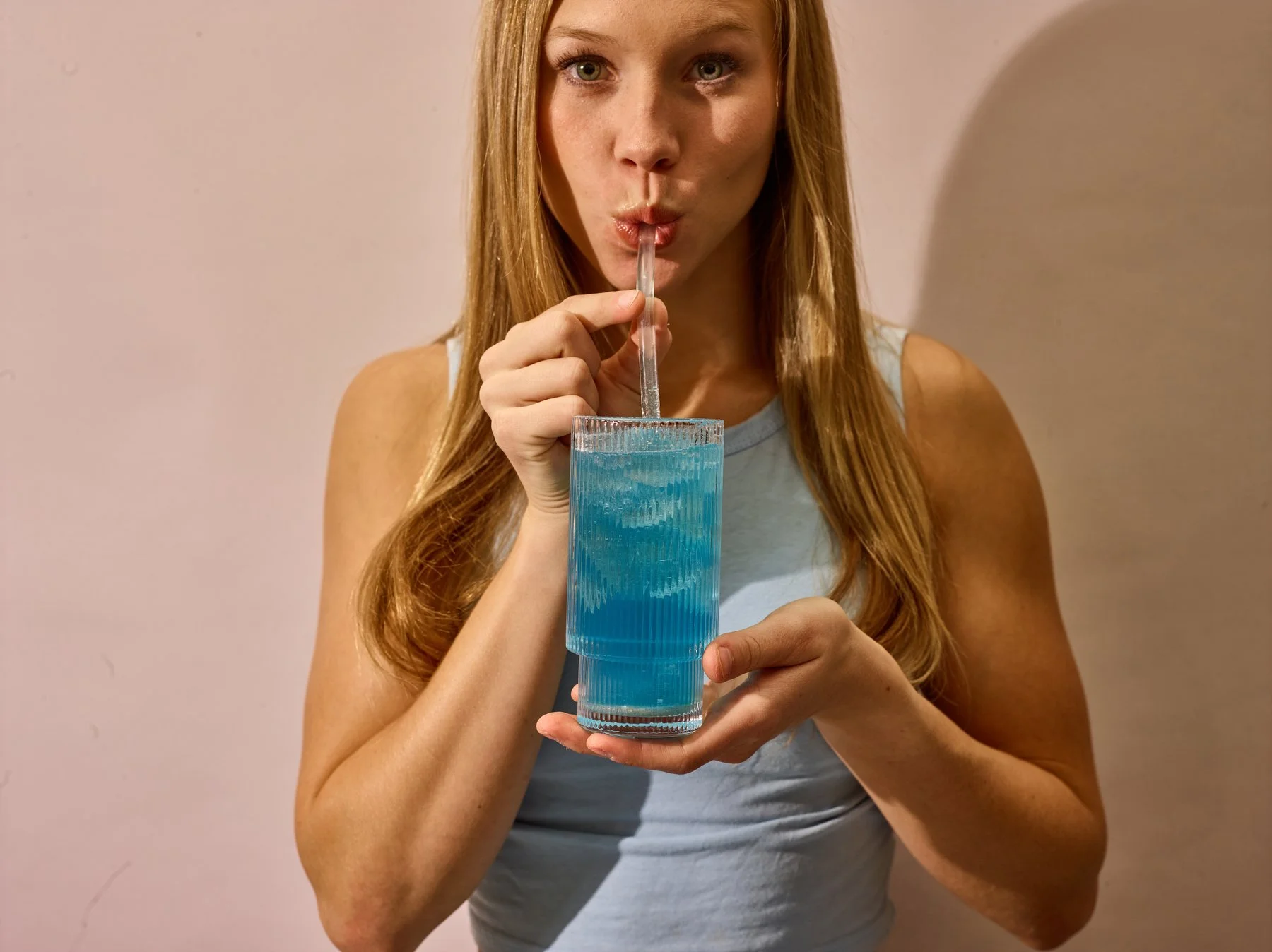 model-berry-3843.JPG