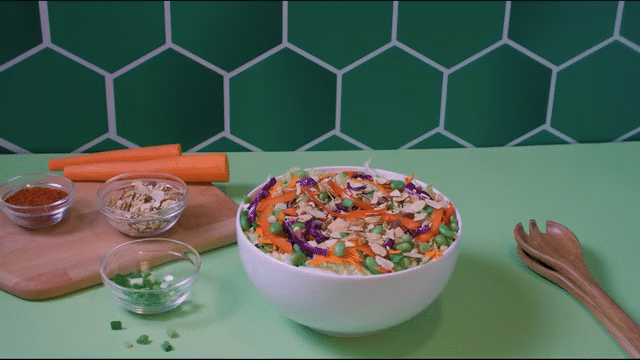 Asian Slaw With Sliced Almonds-low.gif