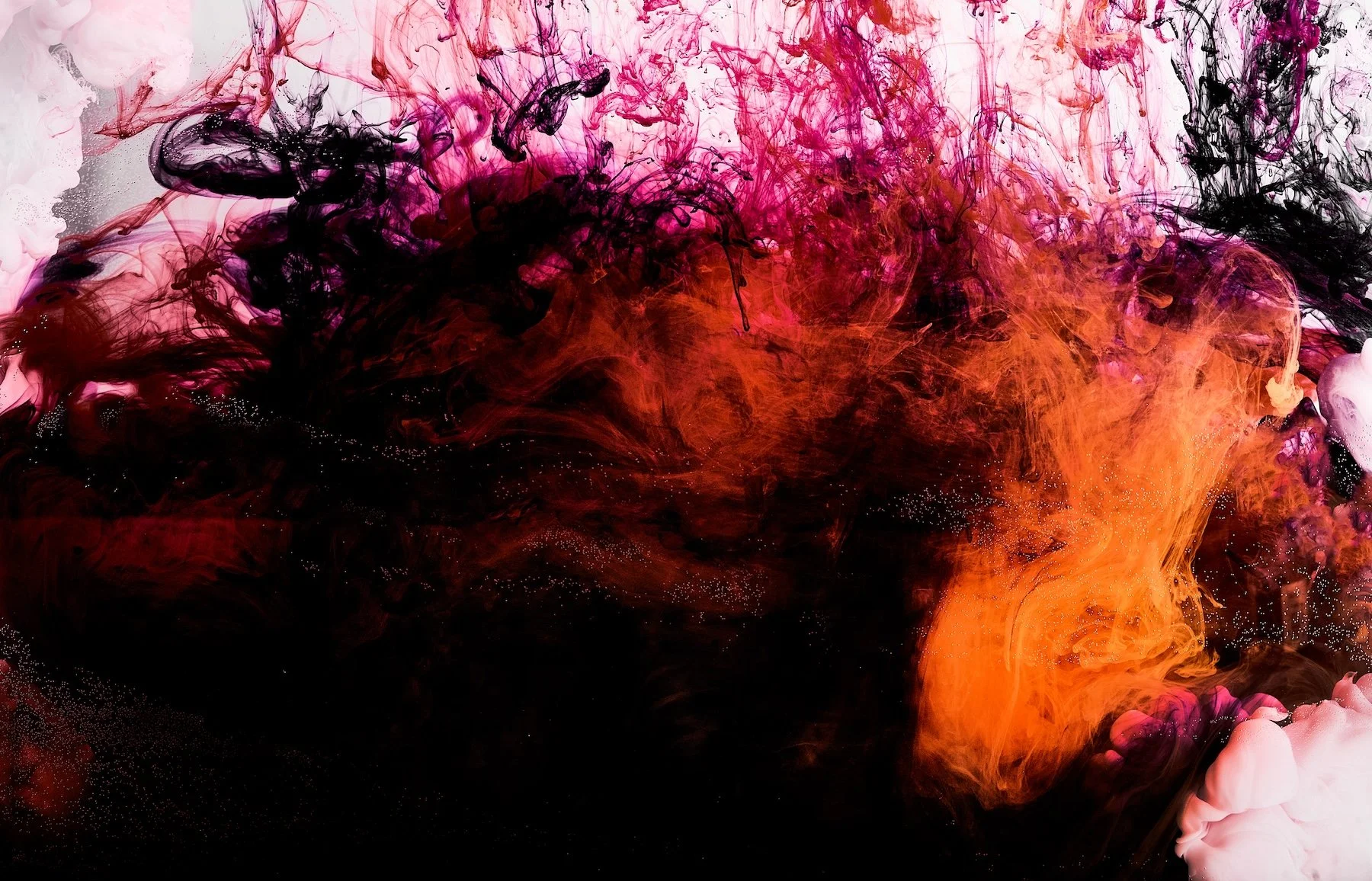 Ignition Study No. 1.jpg