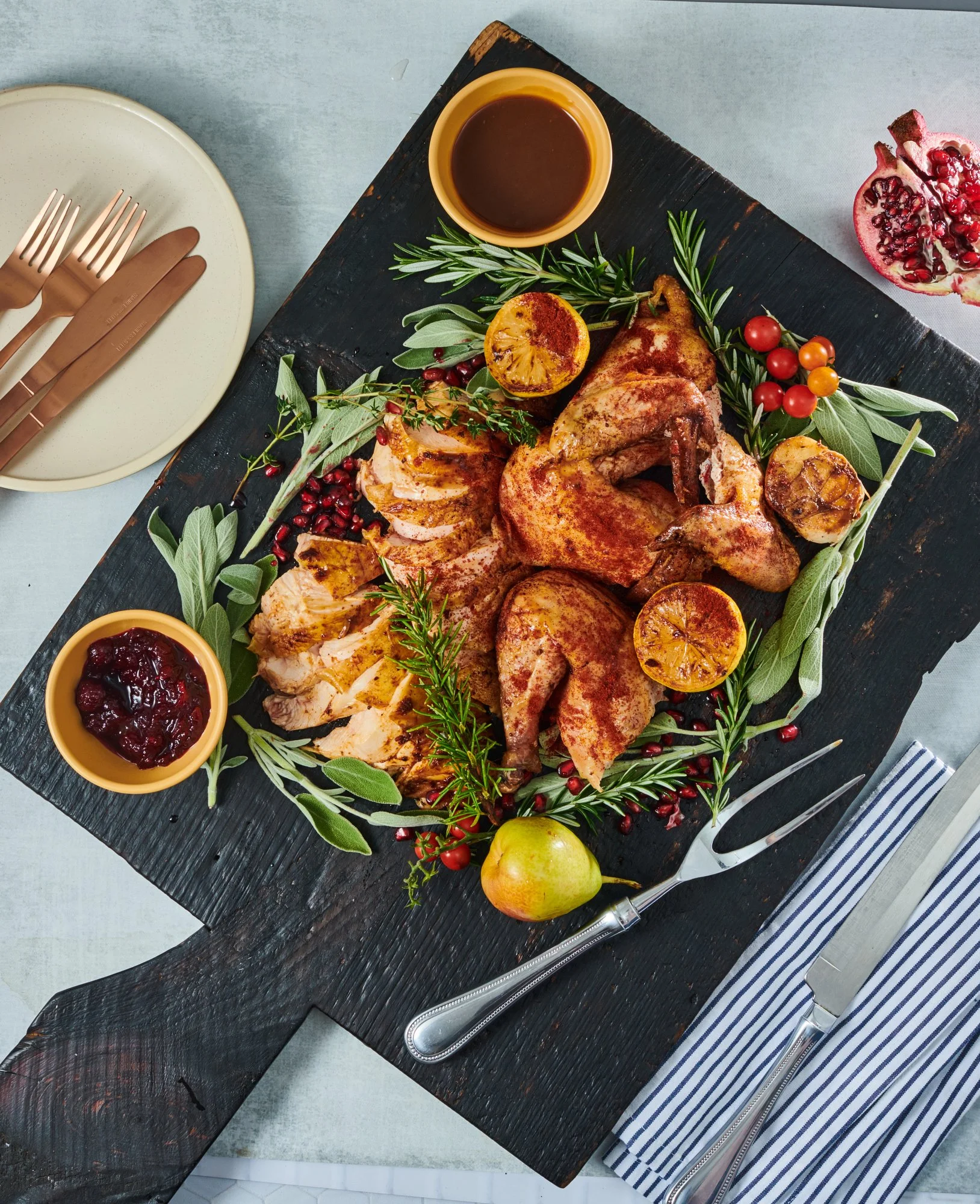 RoastedCutChickenTopView.jpg