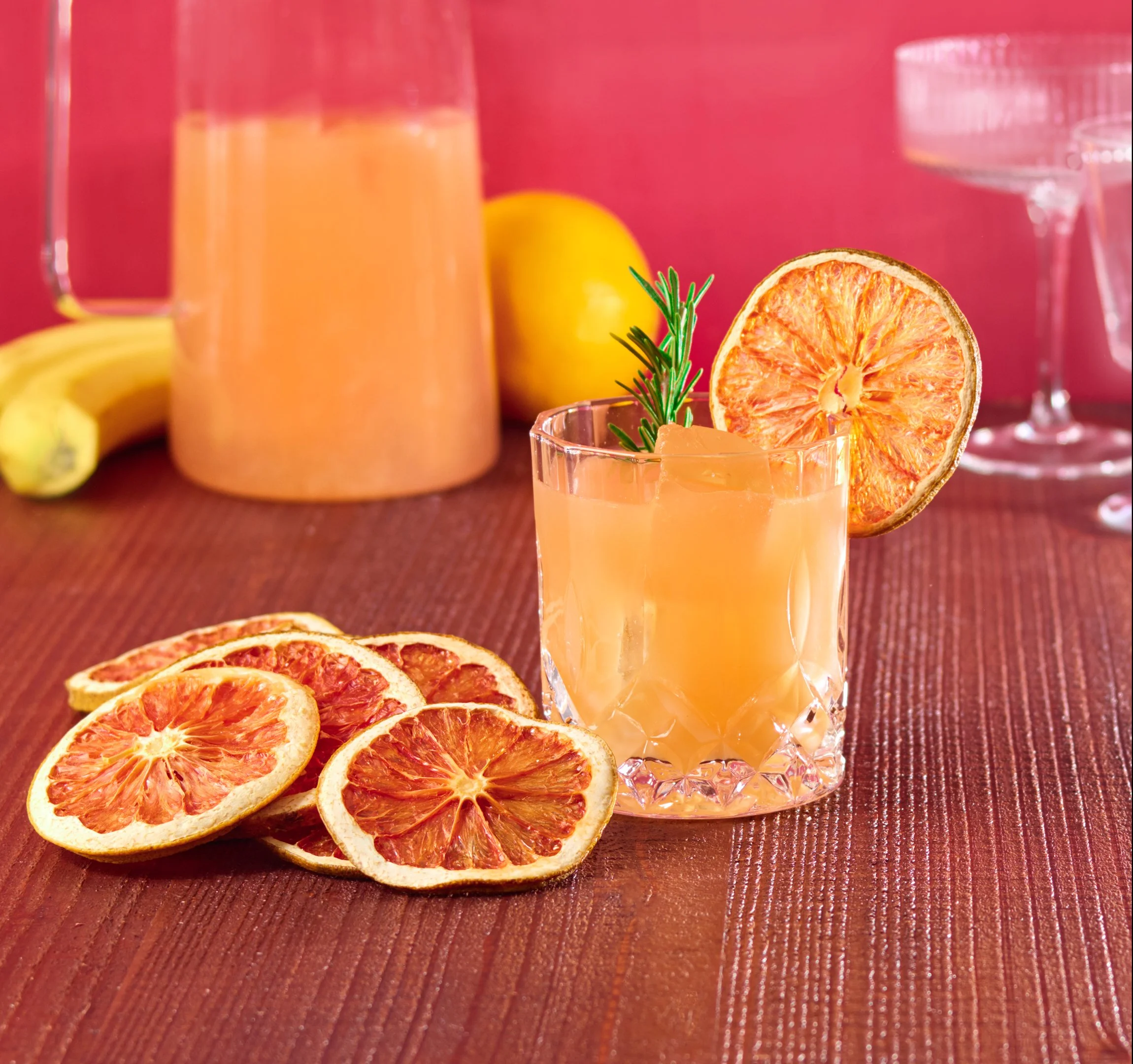 traina-dried-grapefruit-cocktail-bright.jpg