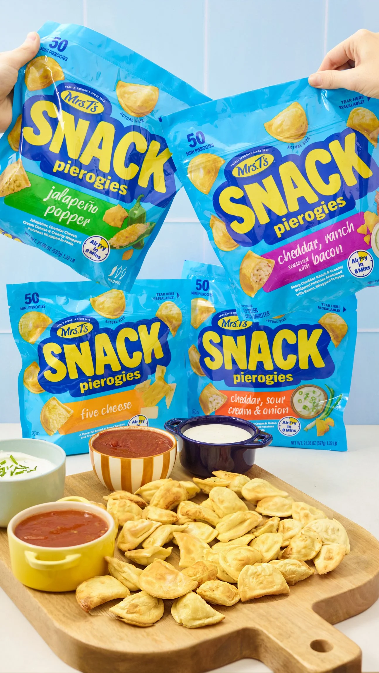 MrsT Pierogi61873.jpg